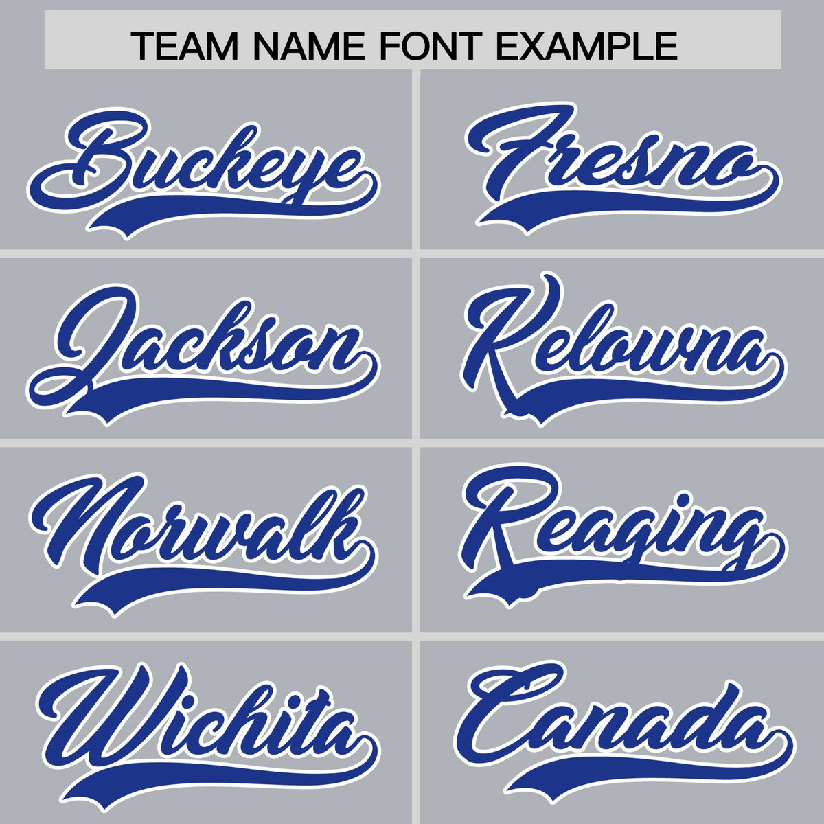 Custom Silver Royal Varsity Full-Snap Letterman Shoulder Color Block Jacket Hoodie| KXKSHOP