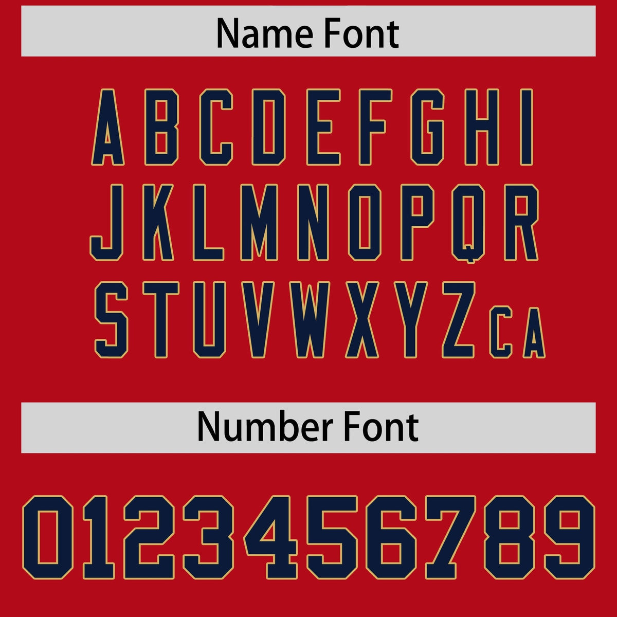 Custom Red Navy Varsity Full-Snap Letterman Shoulder Color Block Jacket Hoodie| KXKSHOP