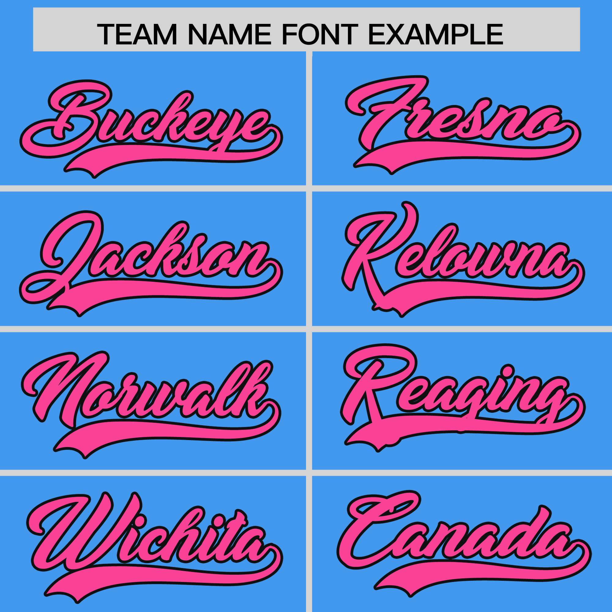 Custom Powder Blue Pink Varsity Full-Snap Letterman Shoulder Color Block Jacket Hoodie| KXKSHOP