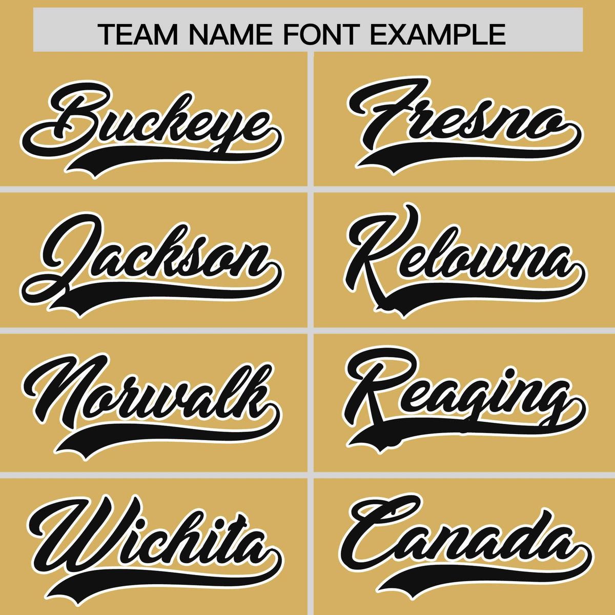 Custom Old Gold Black Varsity Full-Snap Letterman Shoulder Color Block Jacket Hoodie| KXKSHOP