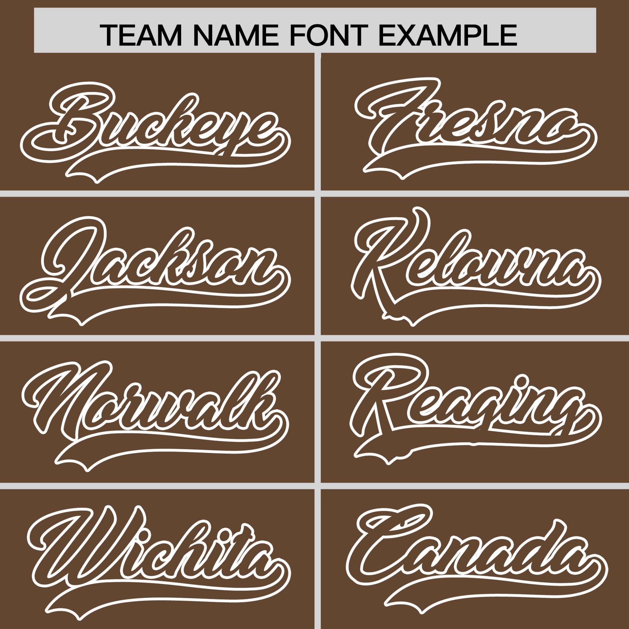 Custom Light Brown Light Brown Varsity Full-Snap Letterman Shoulder Color Block Jacket Hoodie| KXKSHOP