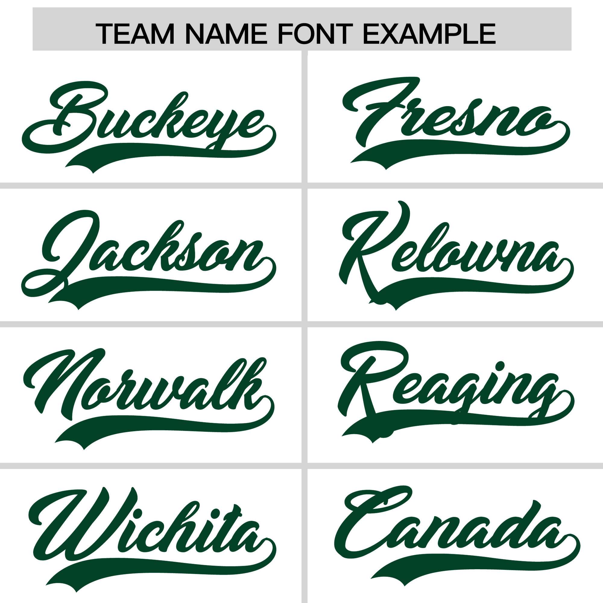 Custom White Green Varsity Full-Snap Letterman Shoulder Color Block Jacket Hoodie| KXKSHOP