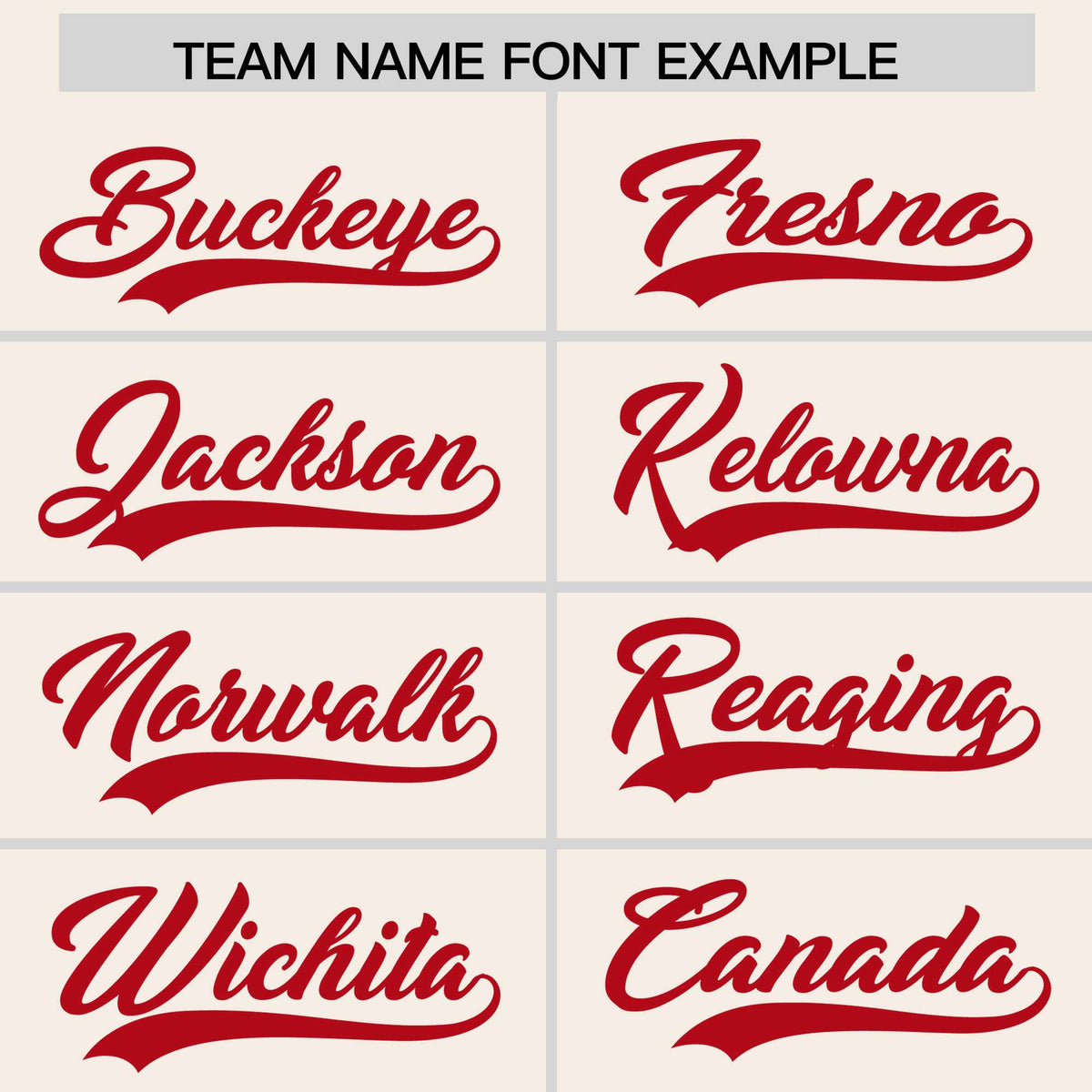 Custom Cream Red Varsity Full-Snap Letterman Shoulder Color Block Jacket Hoodie| KXKSHOP