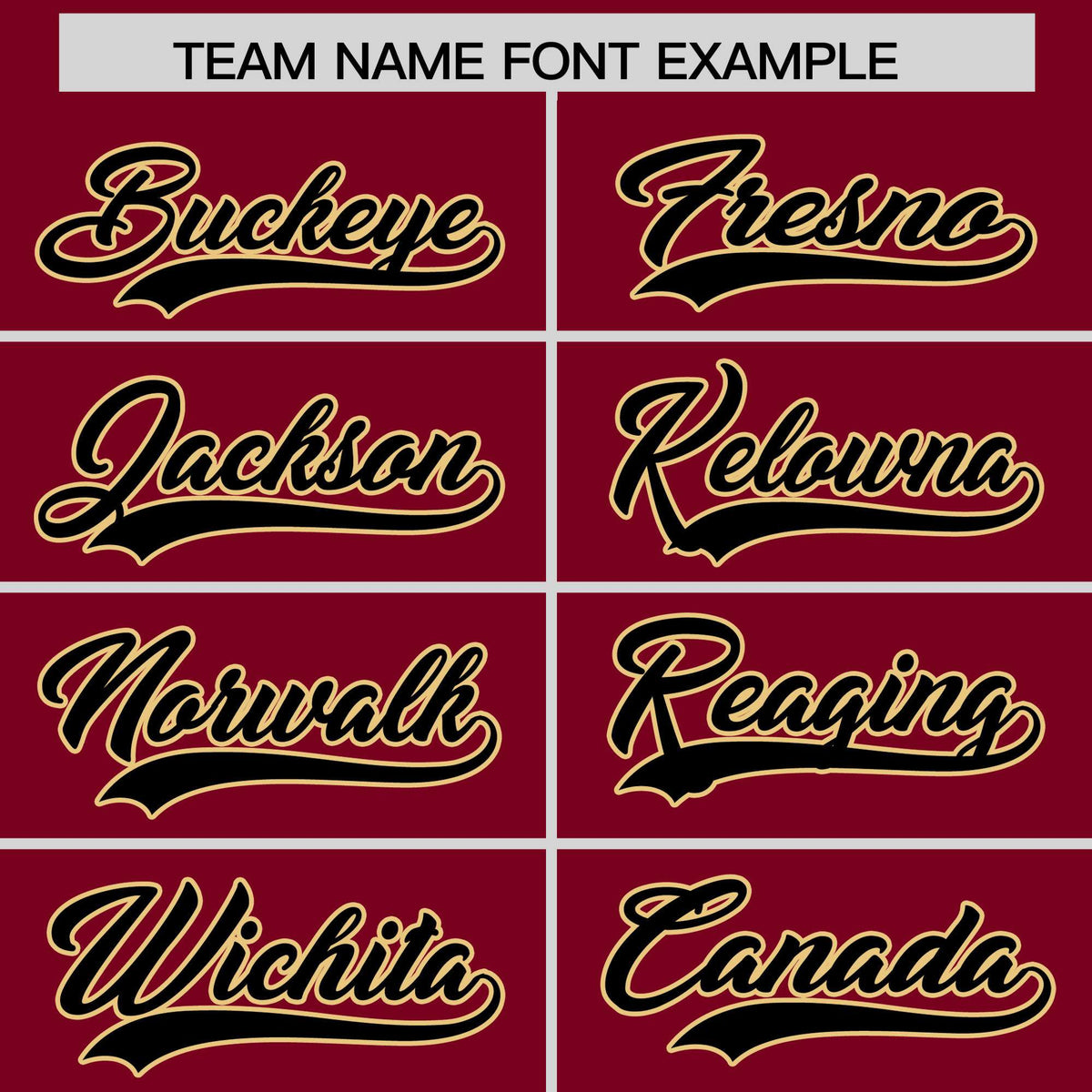 Custom Crimson Black Varsity Full-Snap Letterman Shoulder Color Block Jacket Hoodie| KXKSHOP