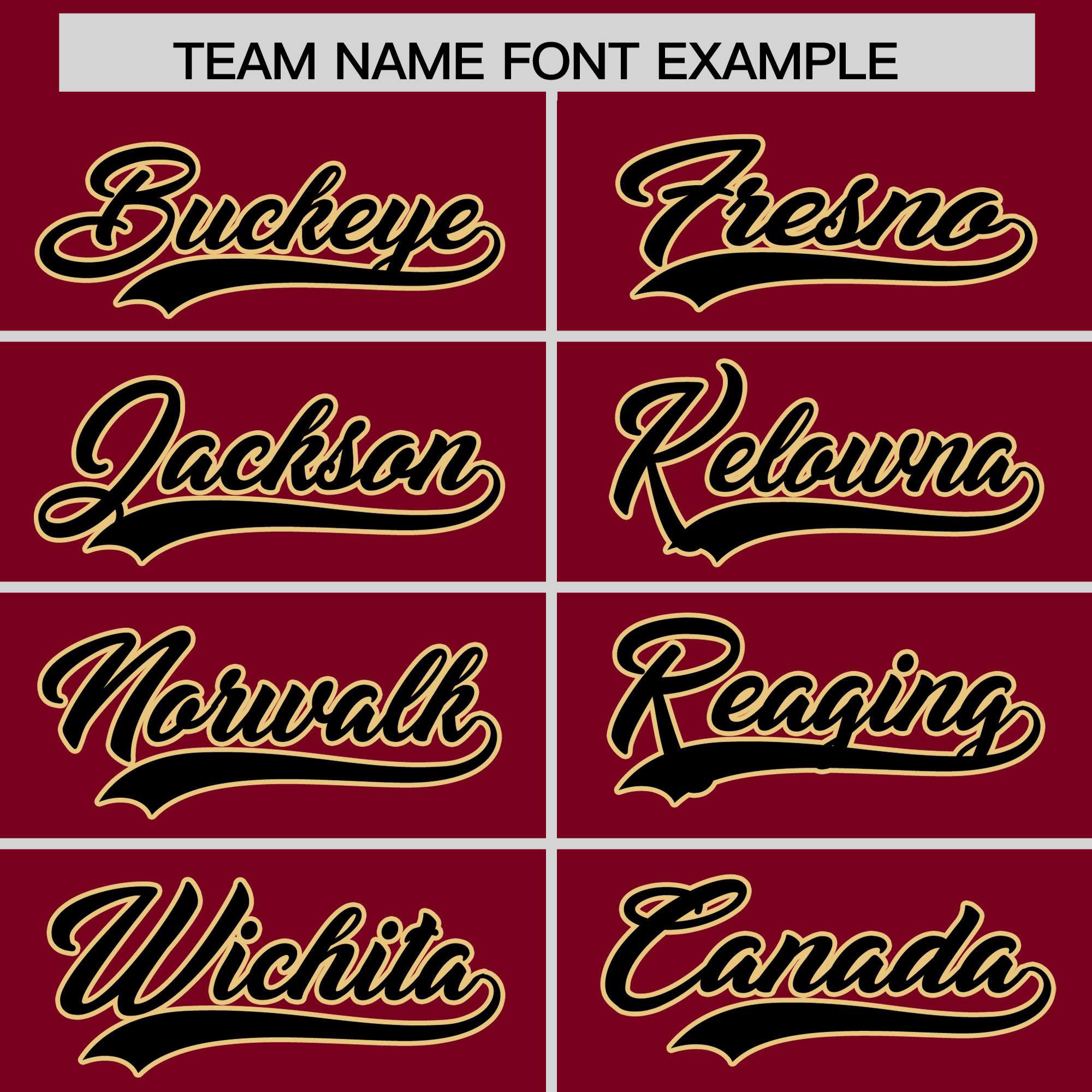 Custom Crimson Black Varsity Full-Snap Letterman Shoulder Color Block Jacket Hoodie| KXKSHOP