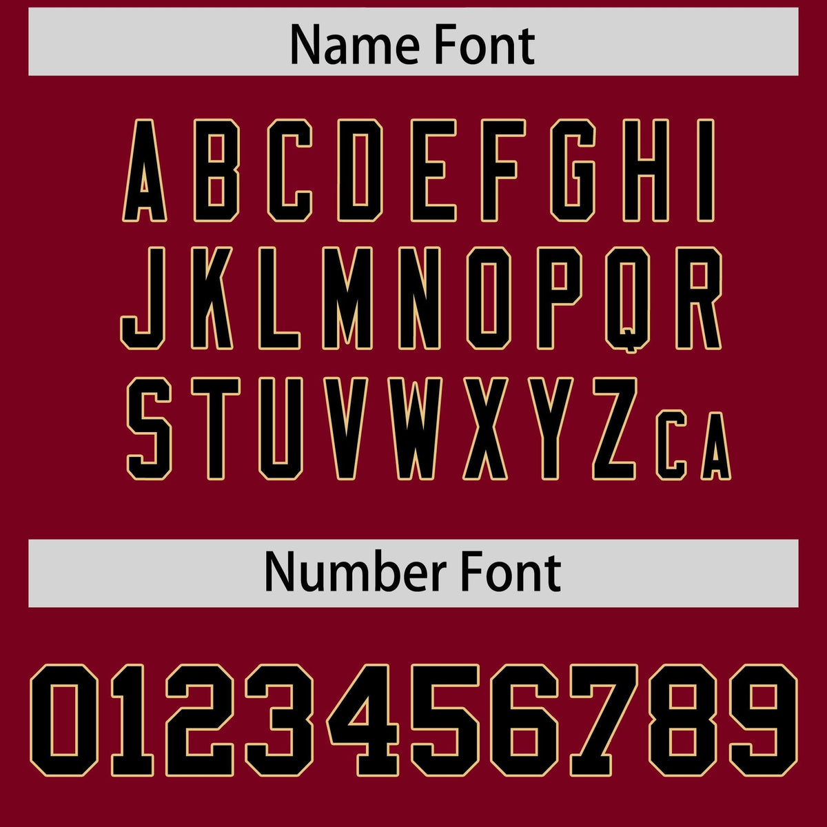 Custom Crimson Black Varsity Full-Snap Letterman Shoulder Color Block Jacket Hoodie| KXKSHOP