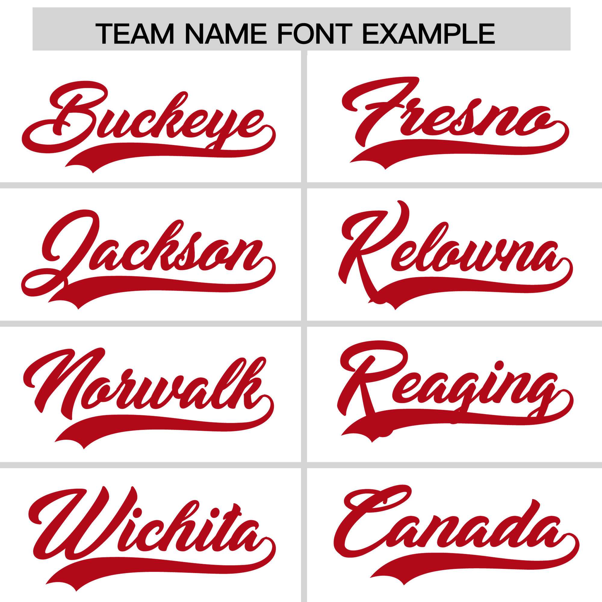 Custom White Red Varsity Full-Snap Letterman Shoulder Color Block Jacket Hoodie| KXKSHOP