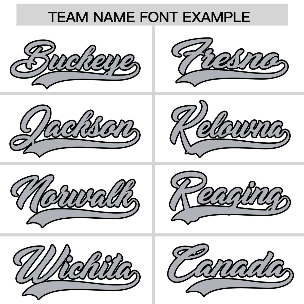 Custom White Silver Varsity Full-Snap Letterman Shoulder Color Block Jacket Hoodie| KXKSHOP