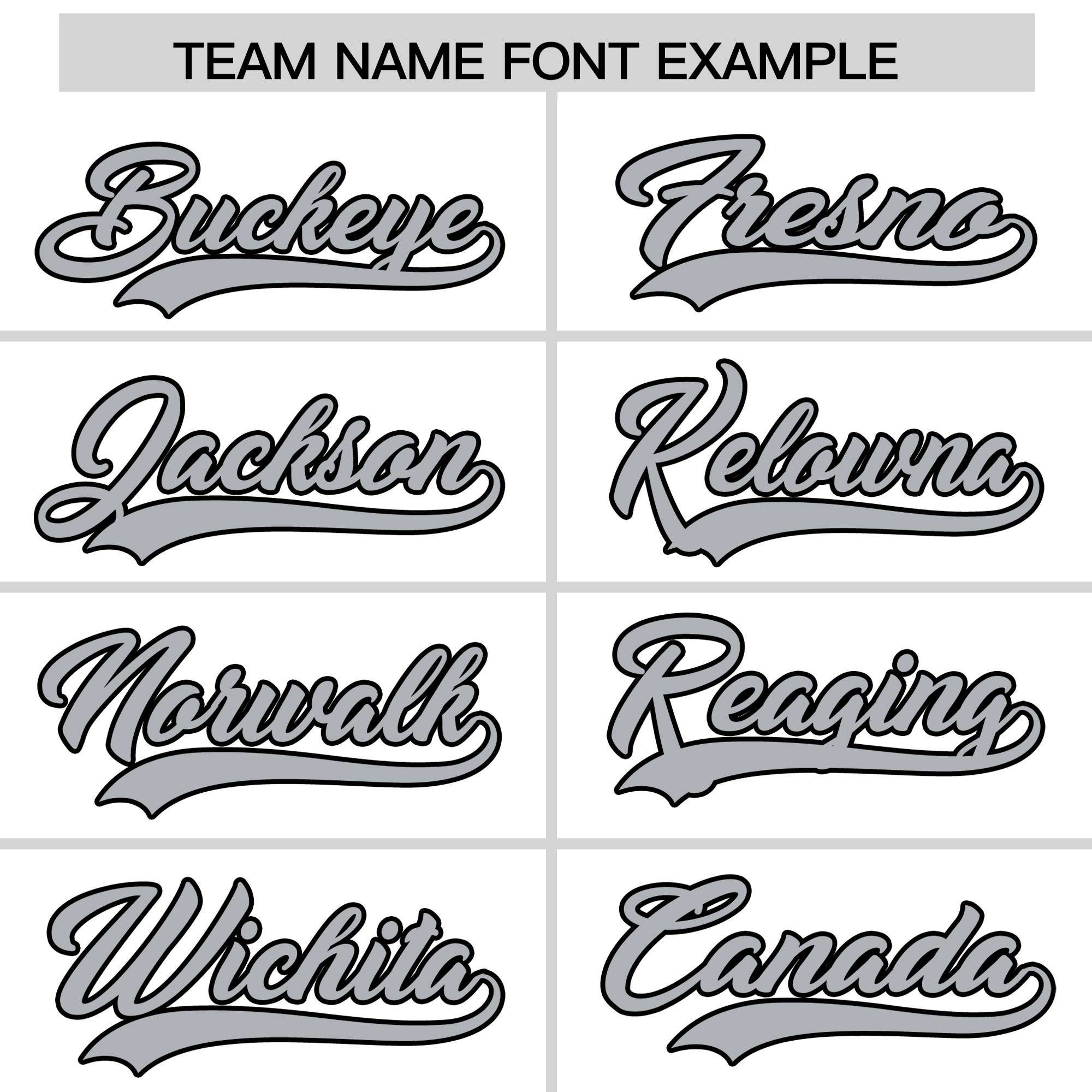 Custom White Silver Varsity Full-Snap Letterman Shoulder Color Block Jacket Hoodie| KXKSHOP