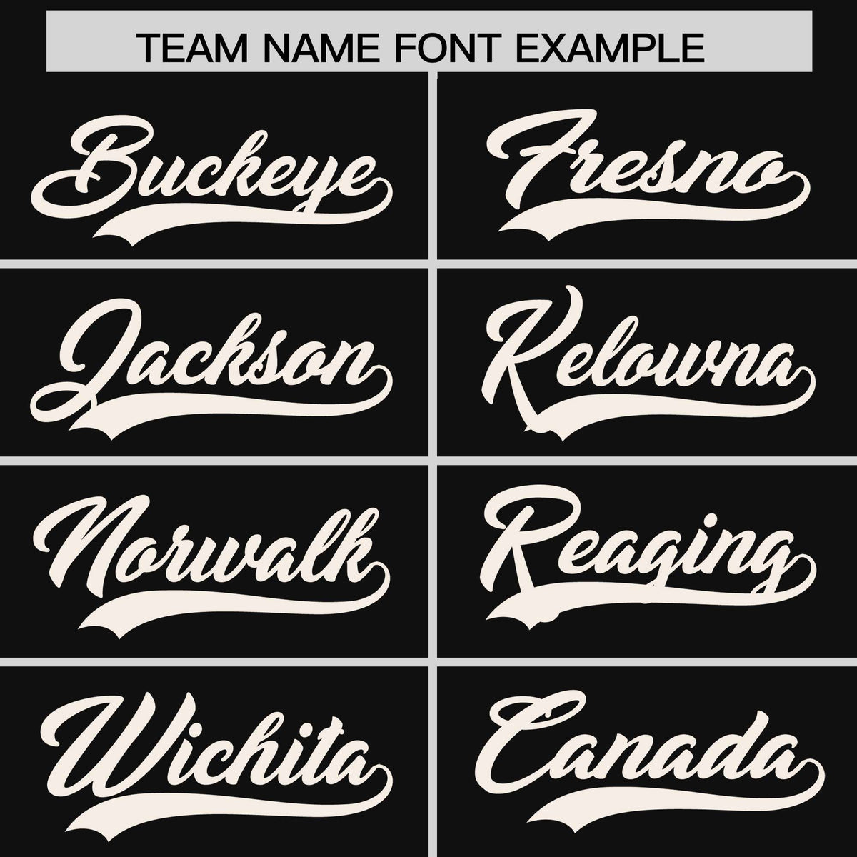 Custom Black Cream Varsity Full-Snap Letterman Shoulder Color Block Jacket Hoodie| KXKSHOP