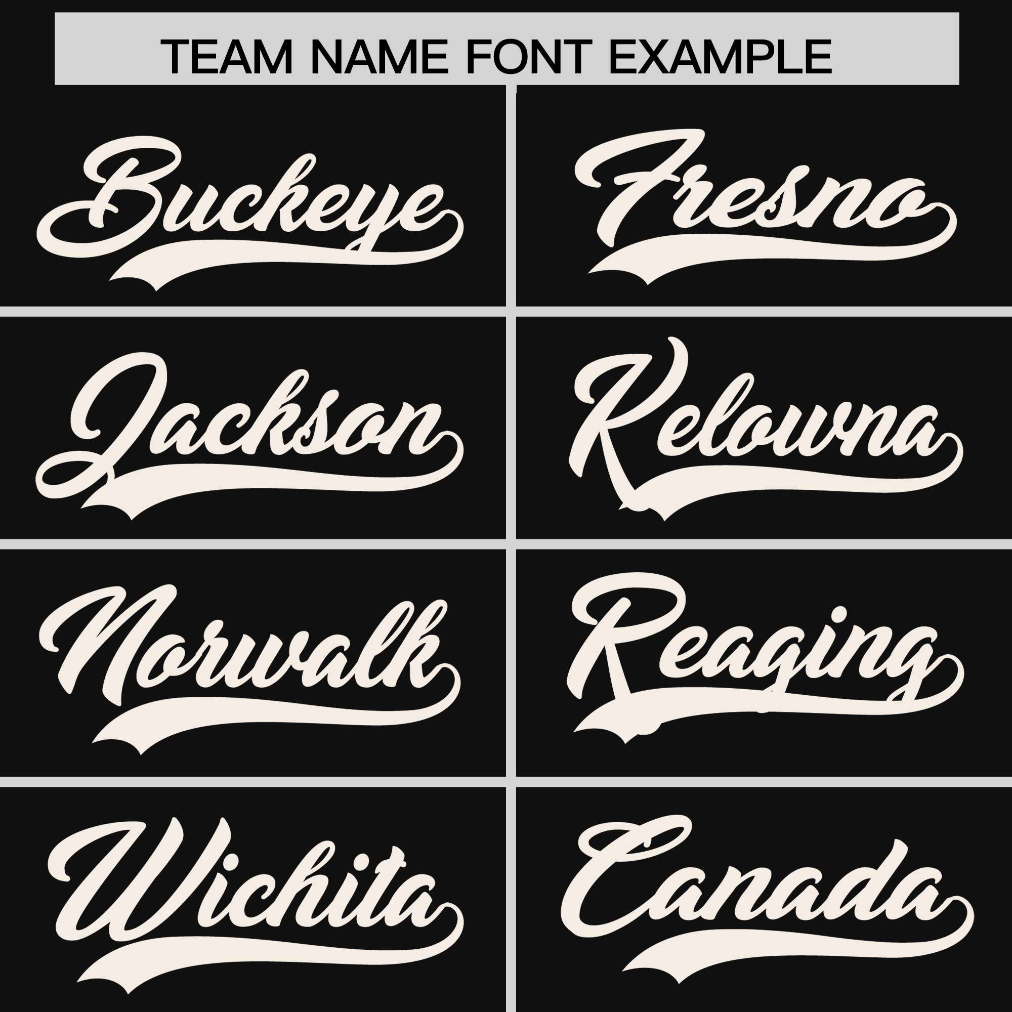 Custom Black Cream Varsity Full-Snap Letterman Shoulder Color Block Jacket Hoodie| KXKSHOP