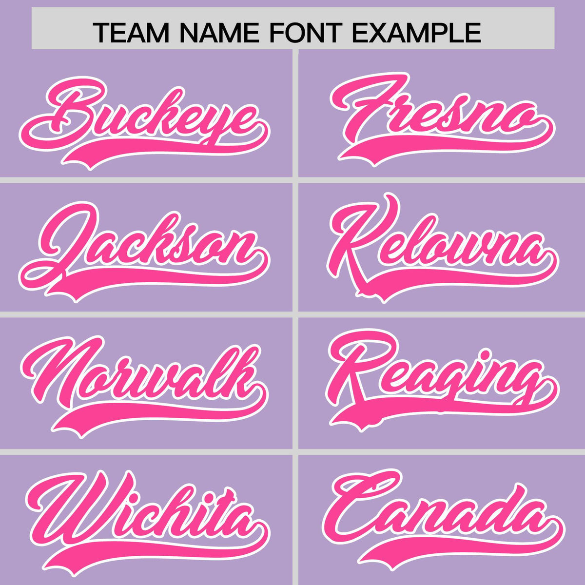 Custom Light Purple Pink Varsity Full-Snap Letterman Shoulder Color Block Jacket Hoodie| KXKSHOP