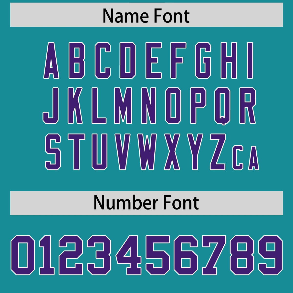 Custom Aqua Purple Varsity Full-Snap Letterman Shoulder Color Block Jacket Hoodie| KXKSHOP