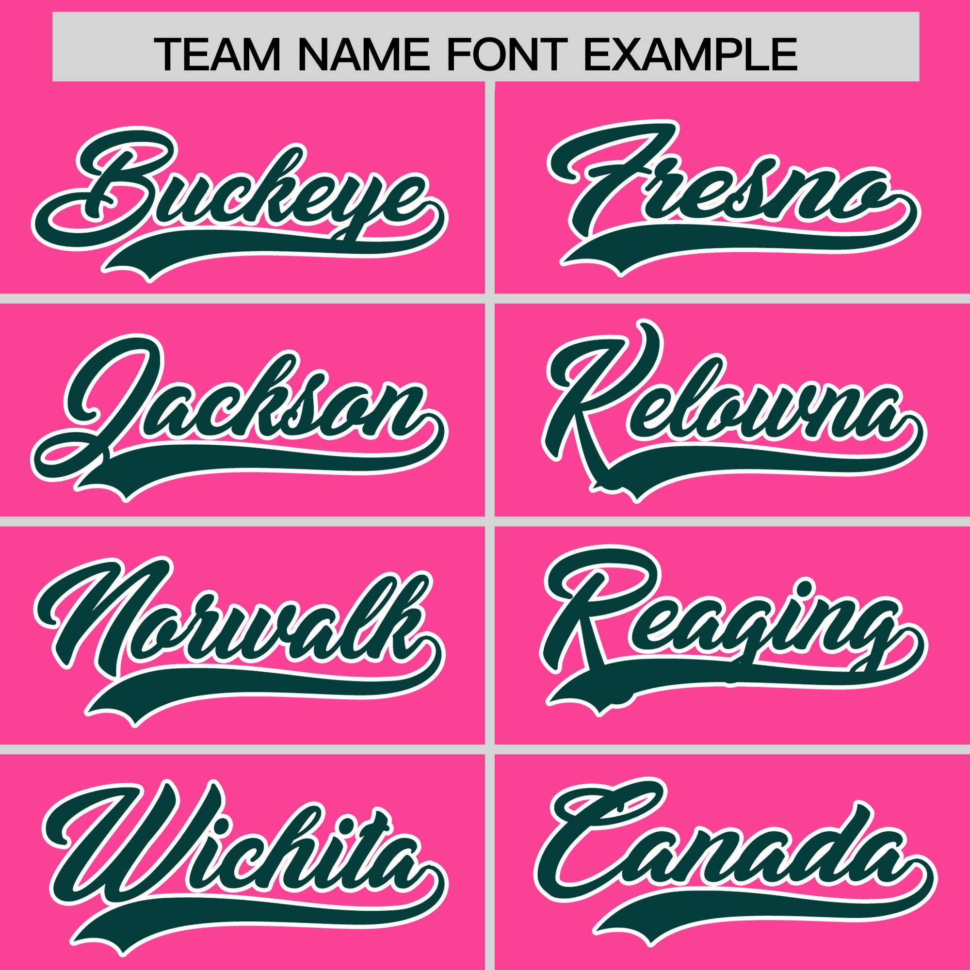 Custom Pink Midnight Green Varsity Full-Snap Letterman Shoulder Color Block Jacket Hoodie| KXKSHOP