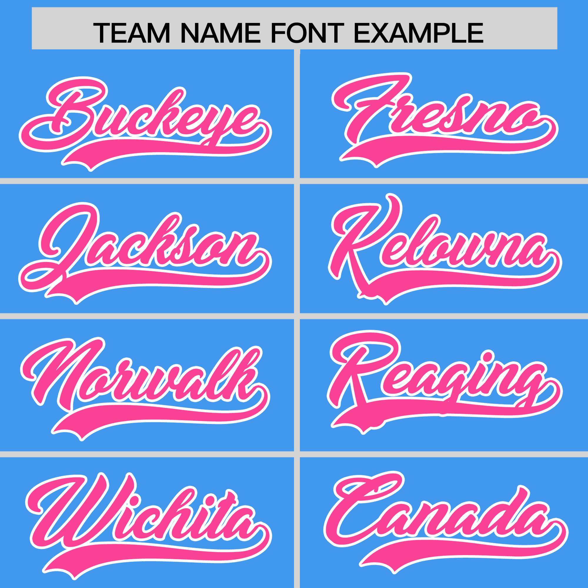 Custom Powder Blue Pink Varsity Full-Snap Letterman Shoulder Color Block Jacket Hoodie| KXKSHOP