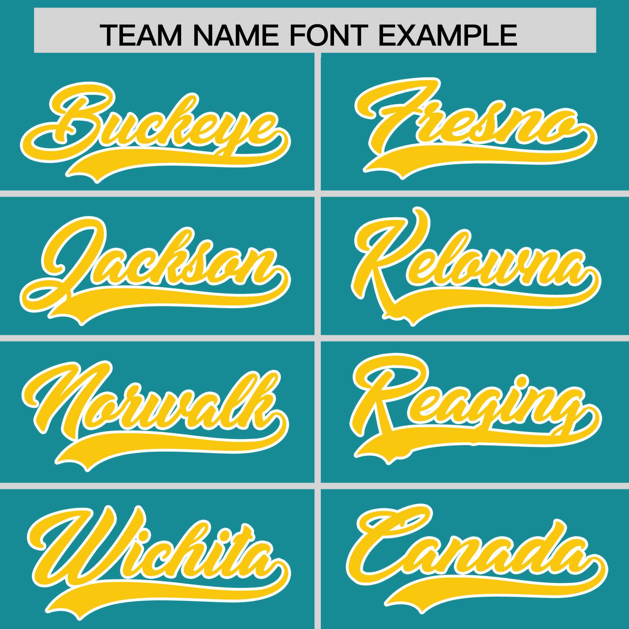 Custom Aqua Gold Varsity Full-Snap Letterman Shoulder Color Block Jacket Hoodie| KXKSHOP
