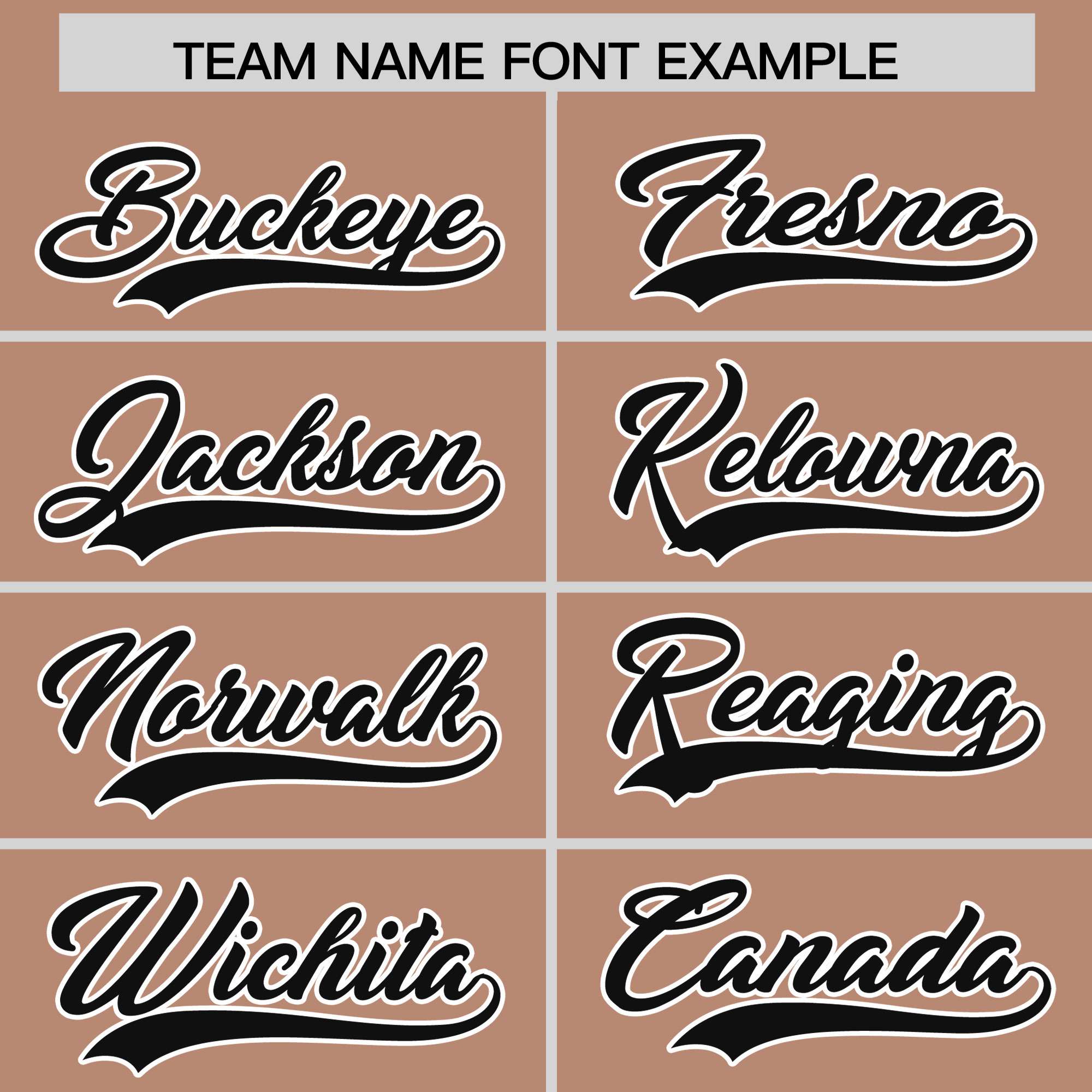 Custom Coffee Brown Black Varsity Full-Snap Letterman Shoulder Color Block Jacket Hoodie| KXKSHOP