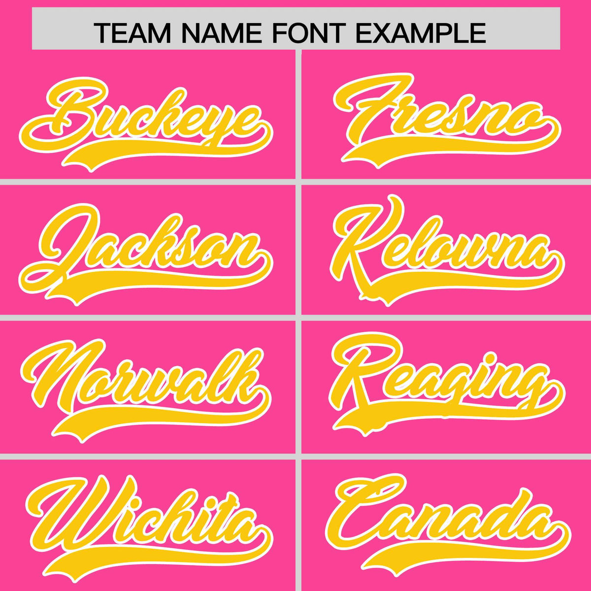 Custom Pink Gold Varsity Full-Snap Letterman Shoulder Color Block Jacket Hoodie| KXKSHOP