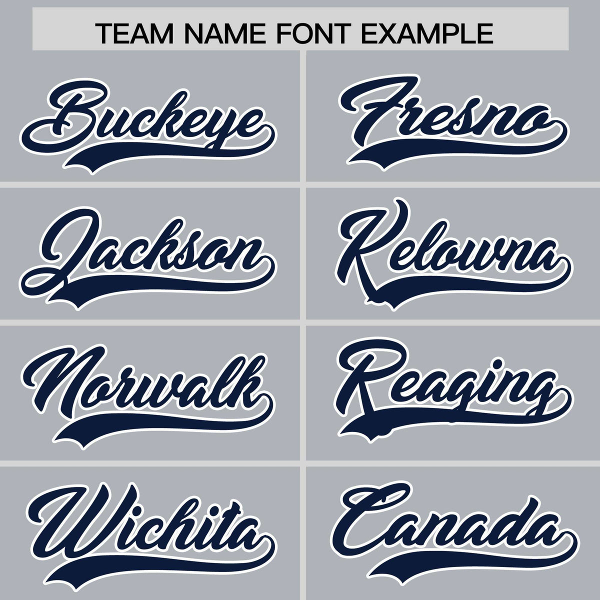 Custom Silver Navy Varsity Full-Snap Letterman Shoulder Color Block Jacket Hoodie| KXKSHOP