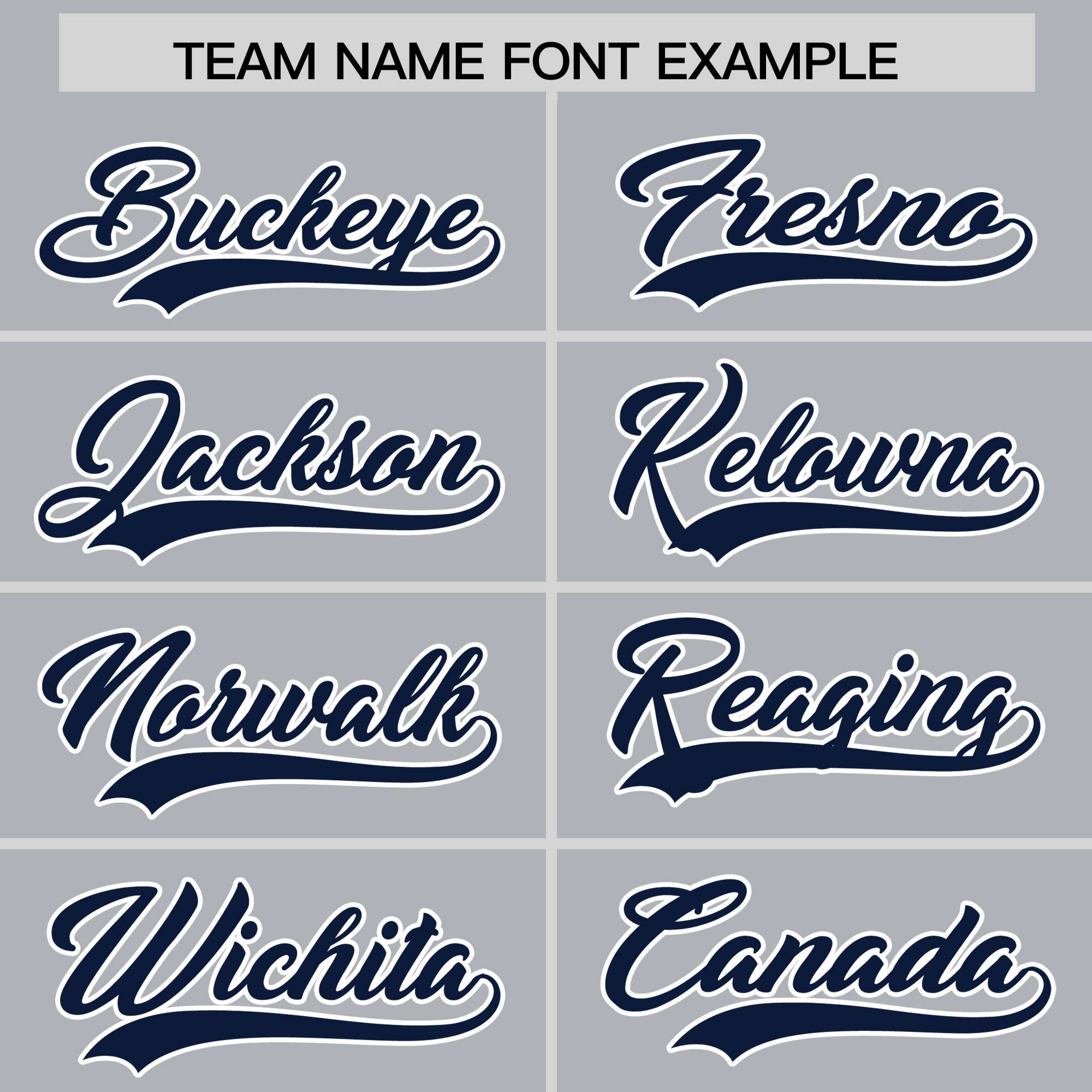 Custom Silver Navy Varsity Full-Snap Letterman Shoulder Color Block Jacket Hoodie| KXKSHOP