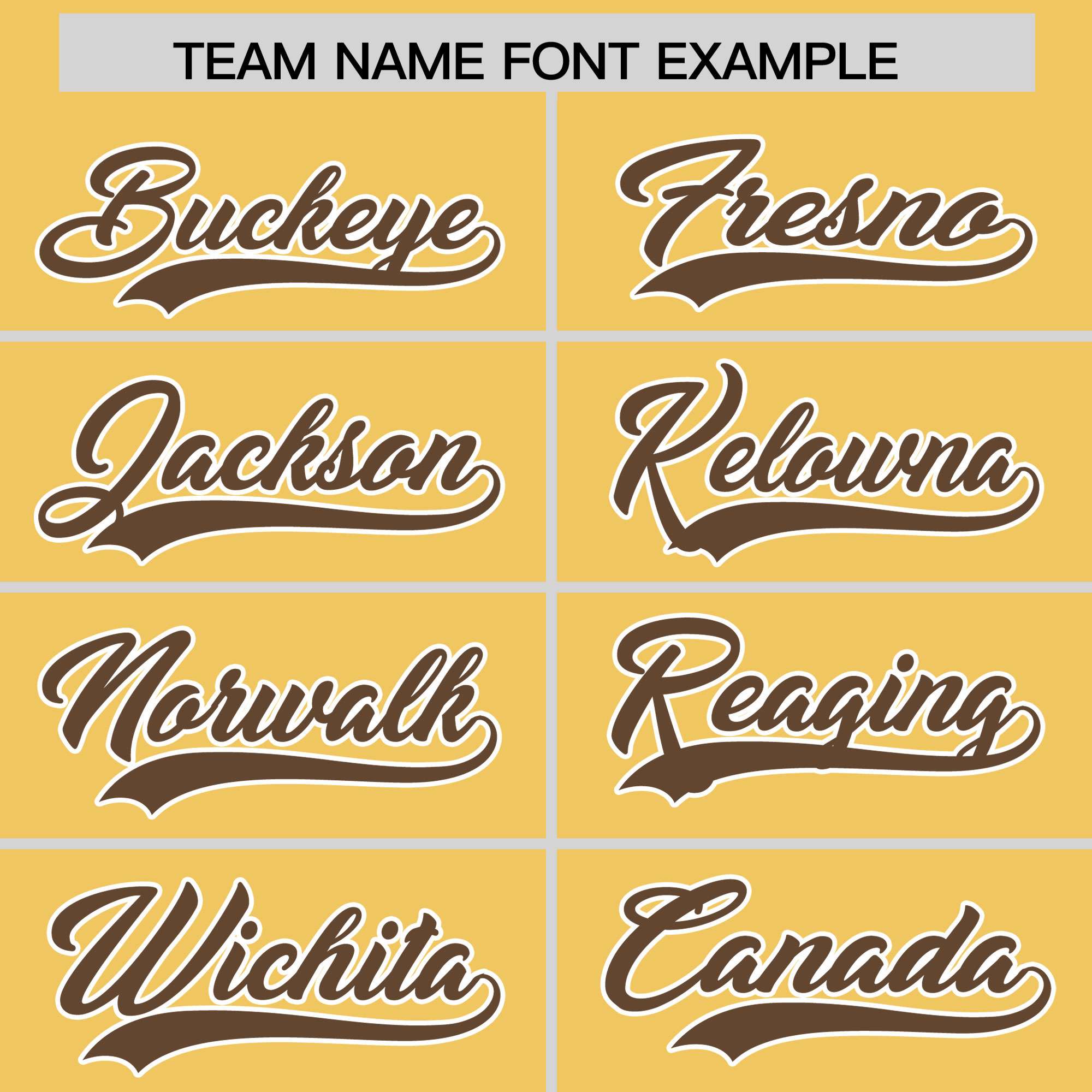 Custom Khaki Light Brown Varsity Full-Snap Letterman Shoulder Color Block Jacket Hoodie| KXKSHOP