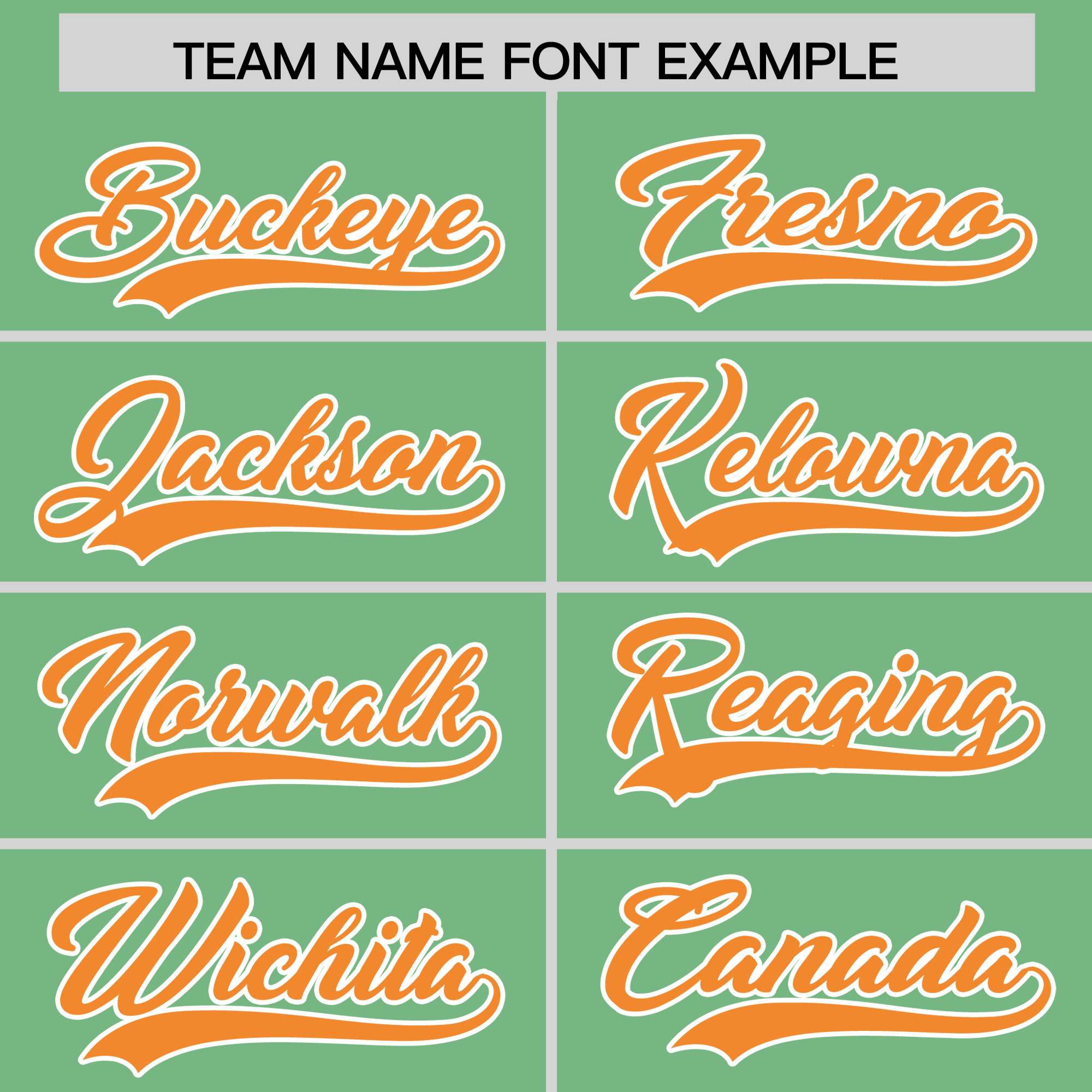 Custom Light Green Orange Varsity Full-Snap Letterman Shoulder Color Block Jacket Hoodie| KXKSHOP