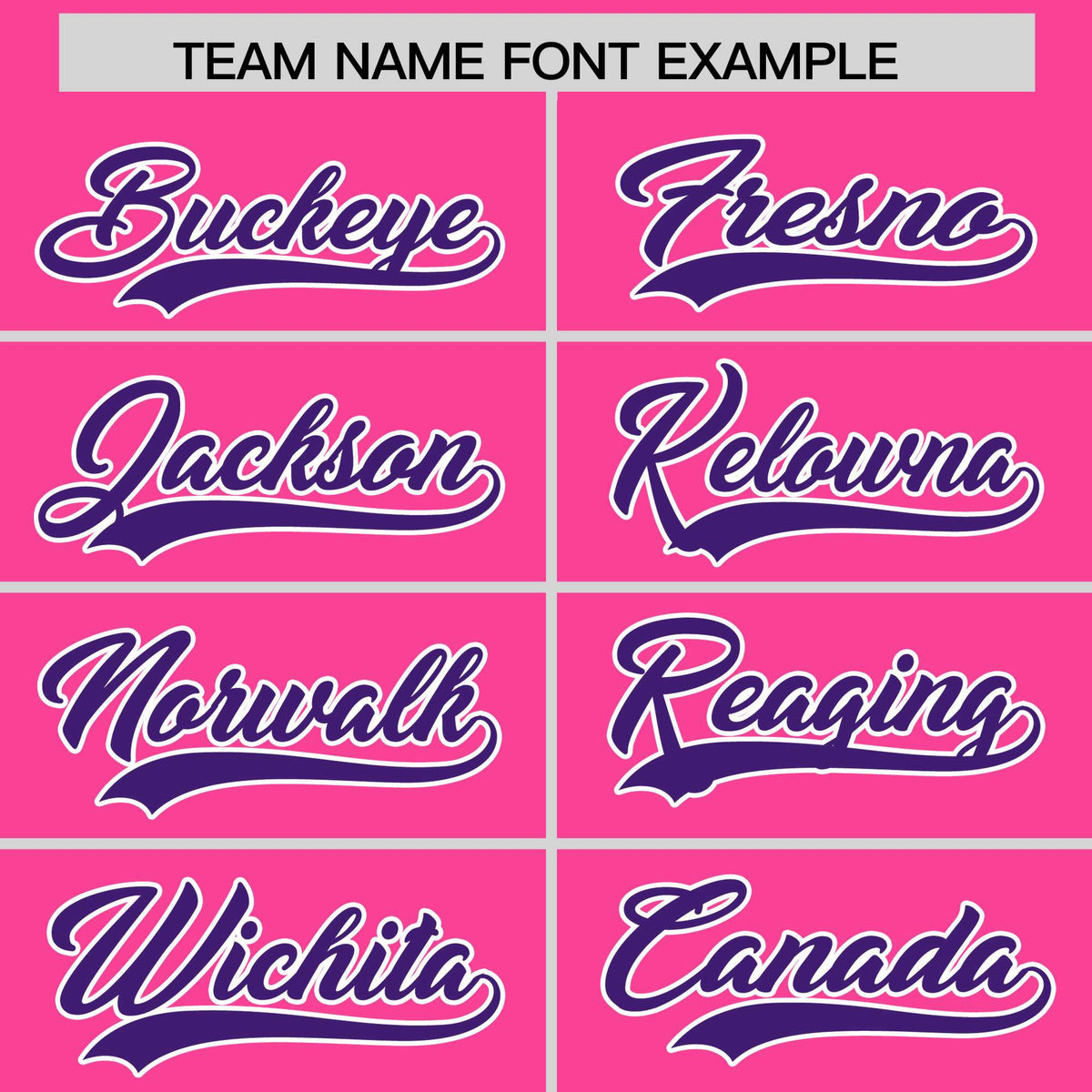 Custom Pink Purple Varsity Full-Snap Letterman Shoulder Color Block Jacket Hoodie| KXKSHOP