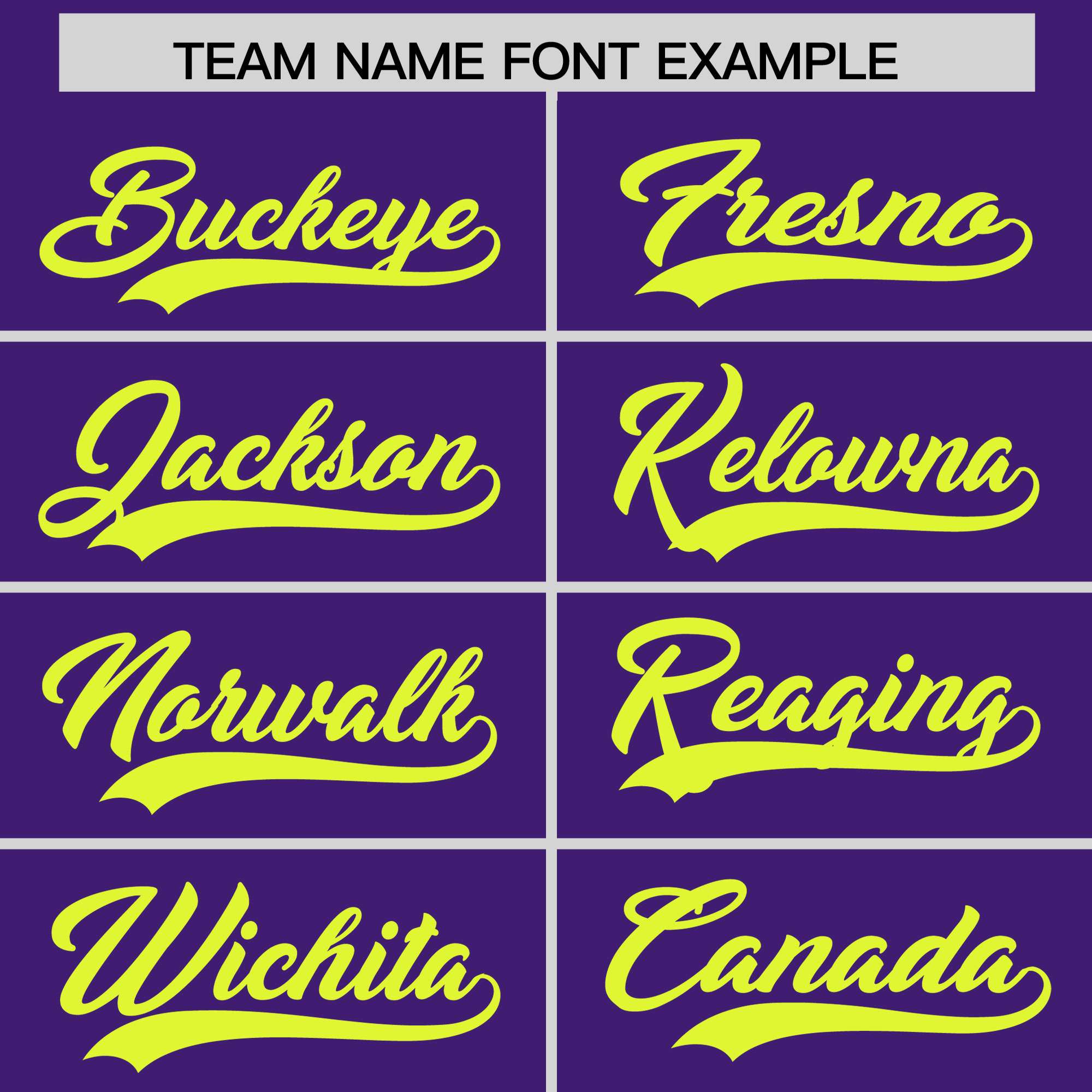 Custom Purple Fluorescent Green Varsity Full-Snap Letterman Shoulder Color Block Jacket Hoodie| KXKSHOP