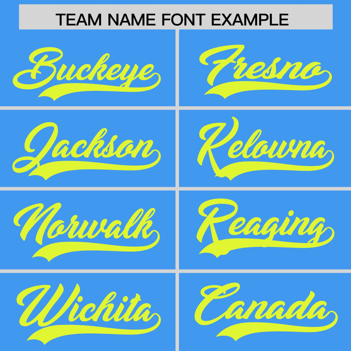 Custom Powder Blue Fluorescent Green Varsity Full-Snap Letterman Shoulder Color Block Jacket Hoodie| KXKSHOP