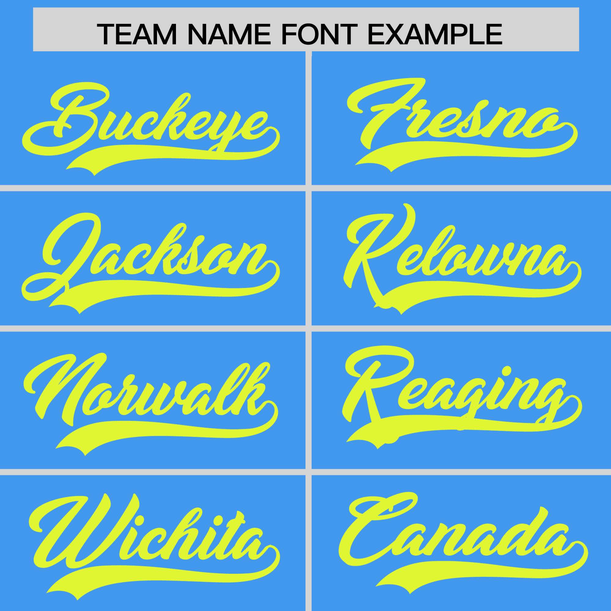 Custom Powder Blue Fluorescent Green Varsity Full-Snap Letterman Shoulder Color Block Jacket Hoodie| KXKSHOP