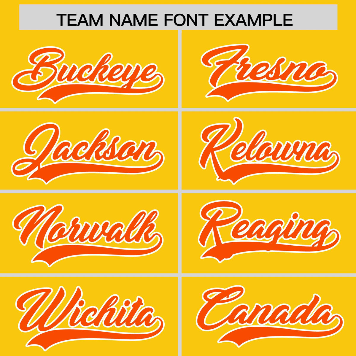 Custom Gold Orange Varsity Full-Snap Letterman Shoulder Color Block Jacket Hoodie| KXKSHOP