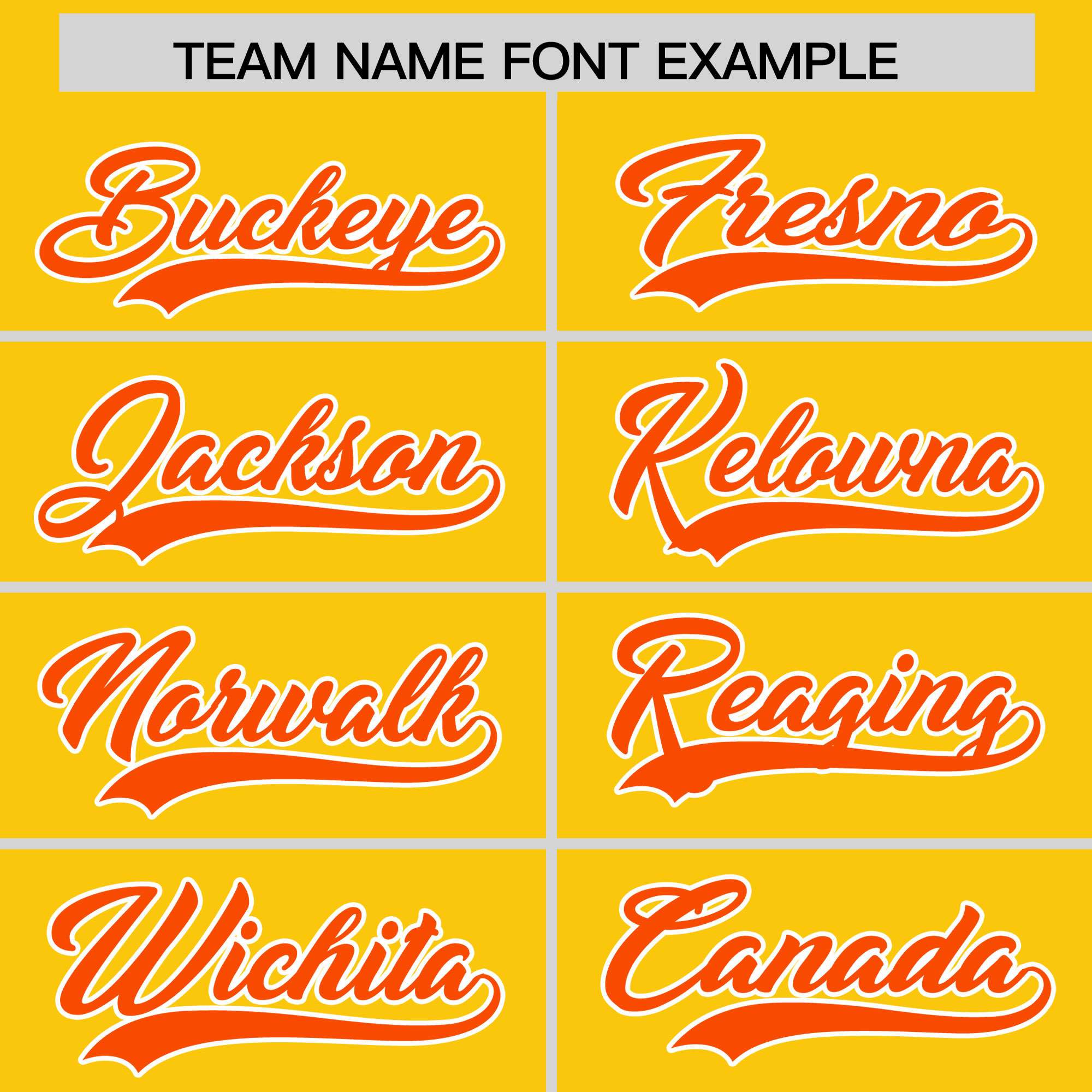 Custom Gold Orange Varsity Full-Snap Letterman Shoulder Color Block Jacket Hoodie| KXKSHOP