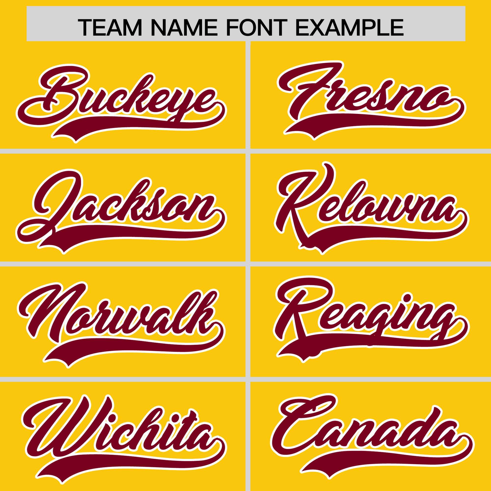 Custom Gold Crimson Varsity Full-Snap Letterman Shoulder Color Block Jacket Hoodie| KXKSHOP