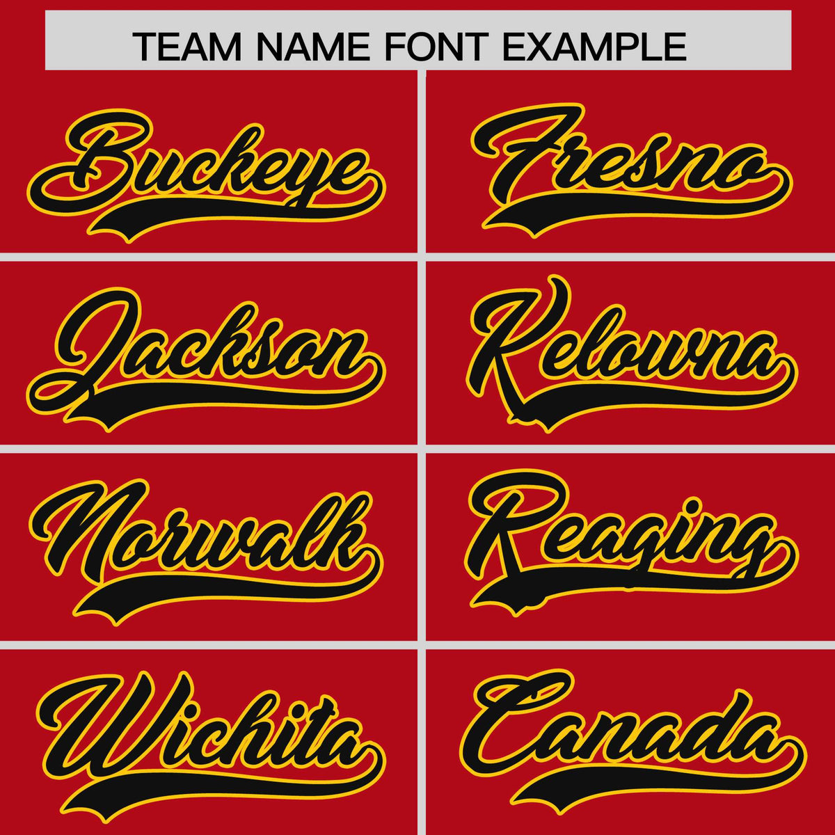 Custom Red Black Varsity Full-Snap Letterman Shoulder Color Block Jacket Hoodie| KXKSHOP