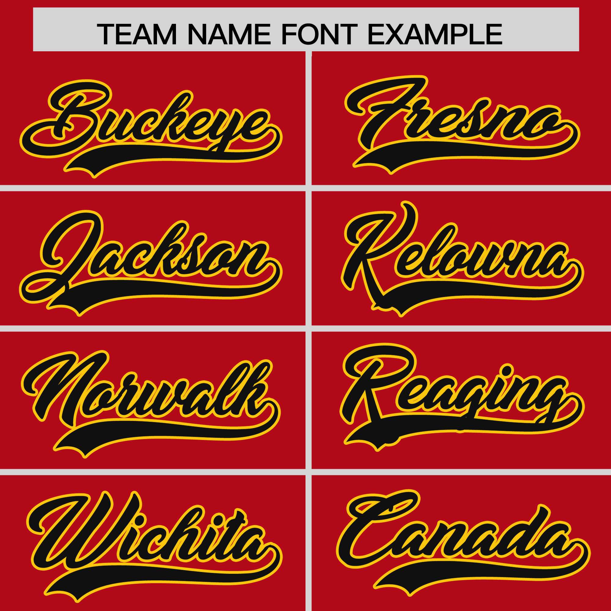 Custom Red Black Varsity Full-Snap Letterman Shoulder Color Block Jacket Hoodie| KXKSHOP