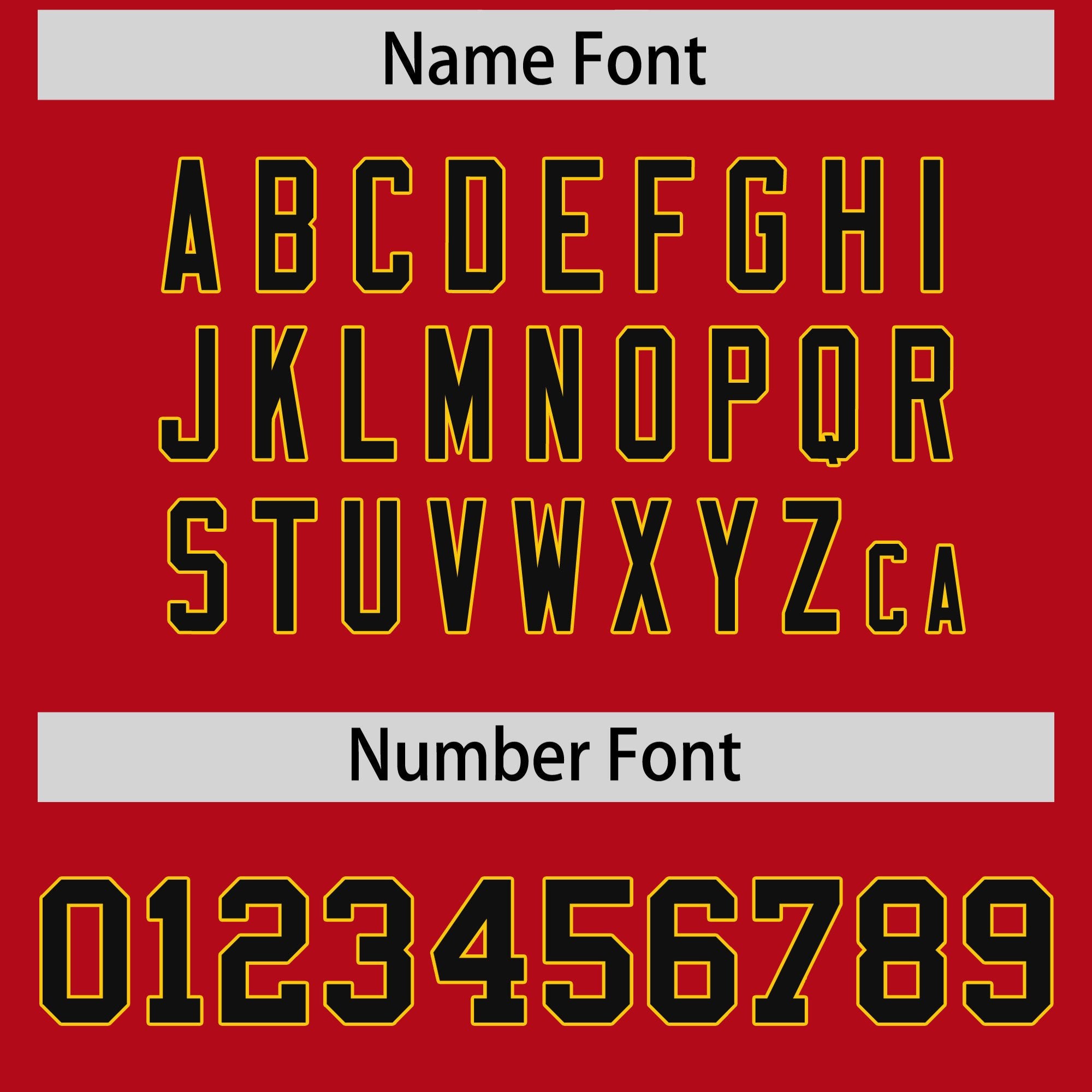 Custom Red Black Varsity Full-Snap Letterman Shoulder Color Block Jacket Hoodie| KXKSHOP