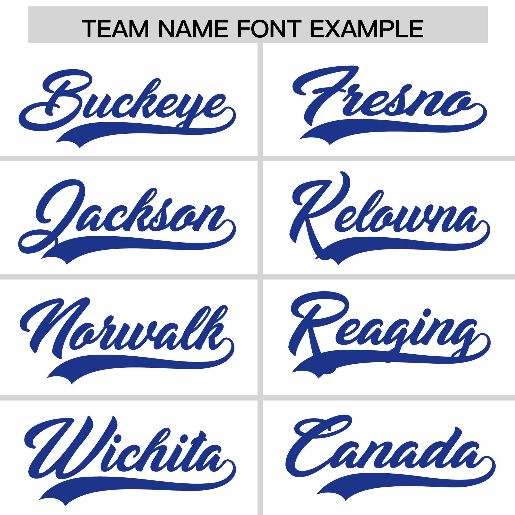 Custom White Royal Varsity Full-Snap Letterman Shoulder Color Block Jacket Hoodie| KXKSHOP