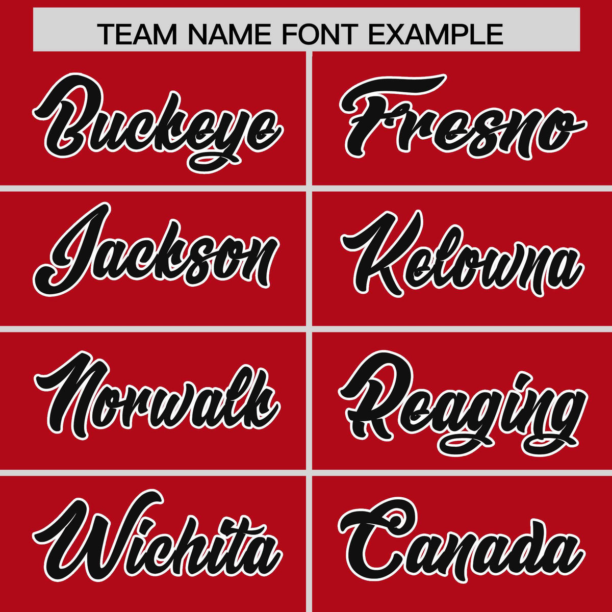 Custom Red Black Varsity Full-Snap Letterman Shoulder Color Block Jacket Hoodie| KXKSHOP