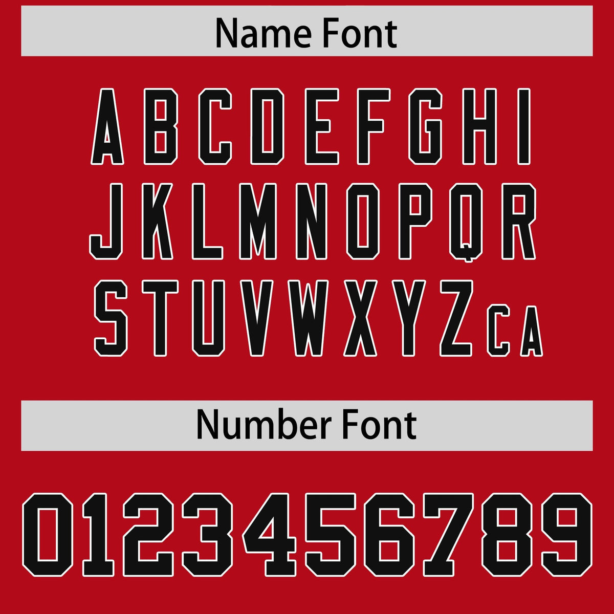 Custom Red Black Varsity Full-Snap Letterman Shoulder Color Block Jacket Hoodie| KXKSHOP