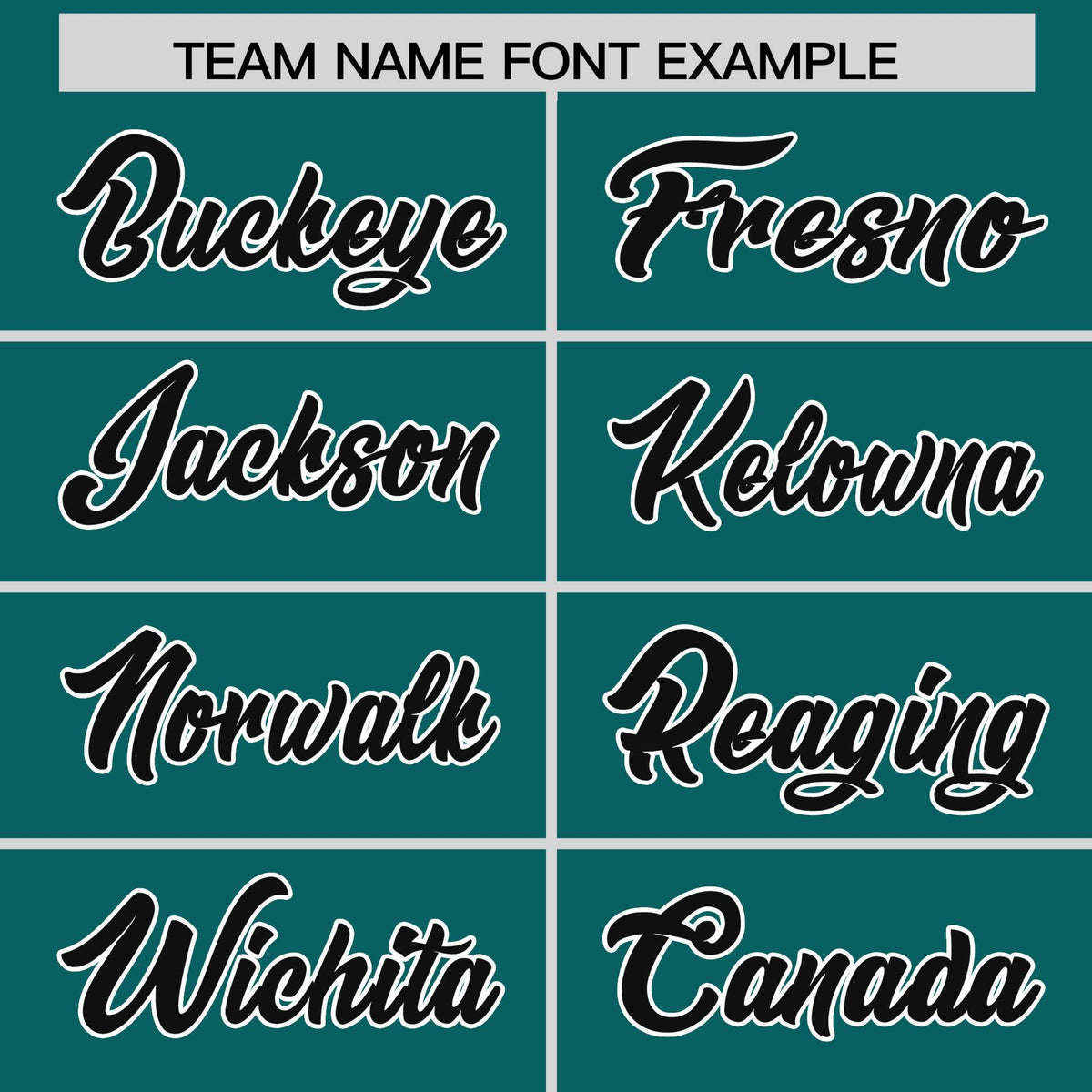 Custom Aqua Black Varsity Full-Snap Letterman Shoulder Color Block Jacket Hoodie| KXKSHOP