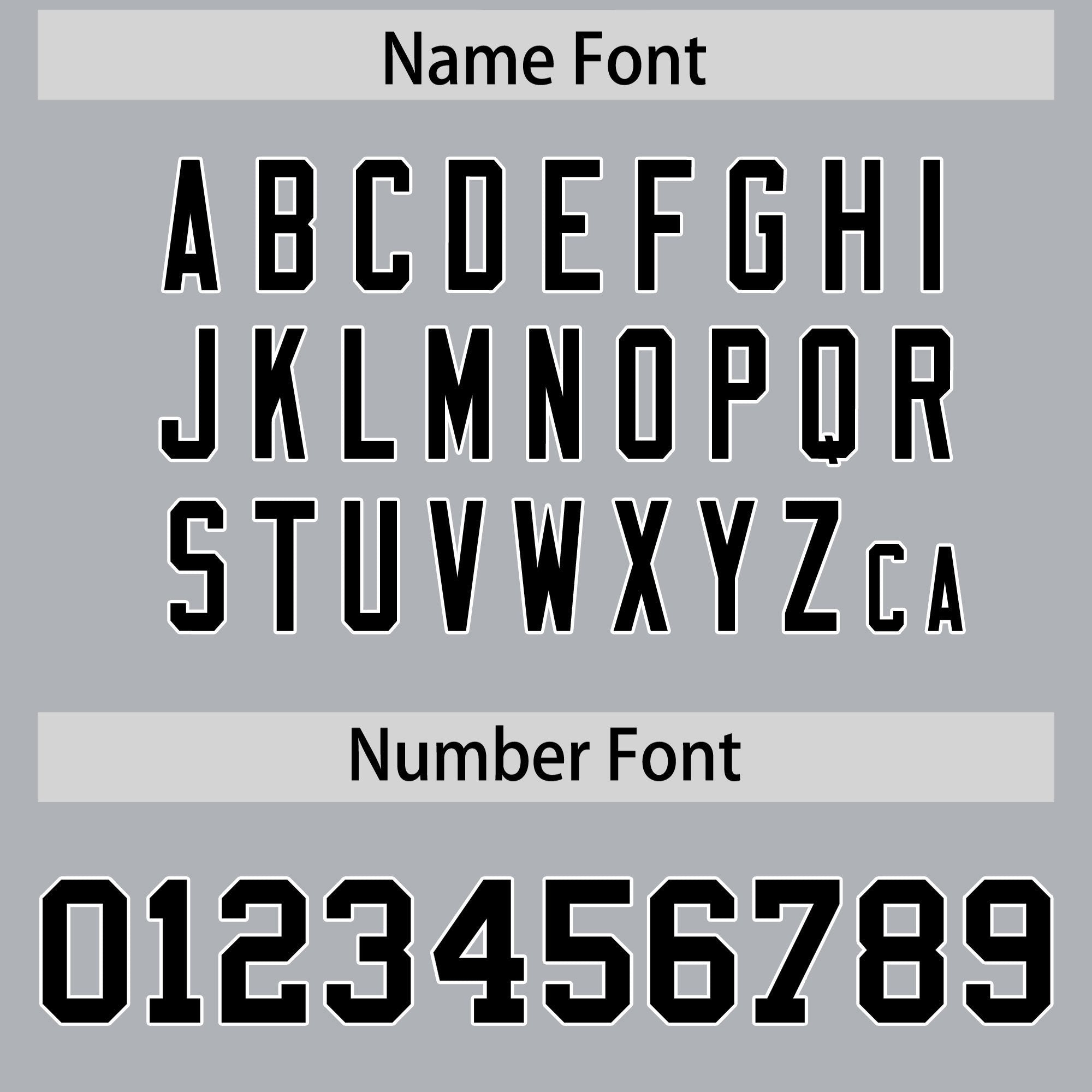 Custom Silver Black Varsity Full-Snap Letterman Shoulder Color Block Jacket Hoodie| KXKSHOP