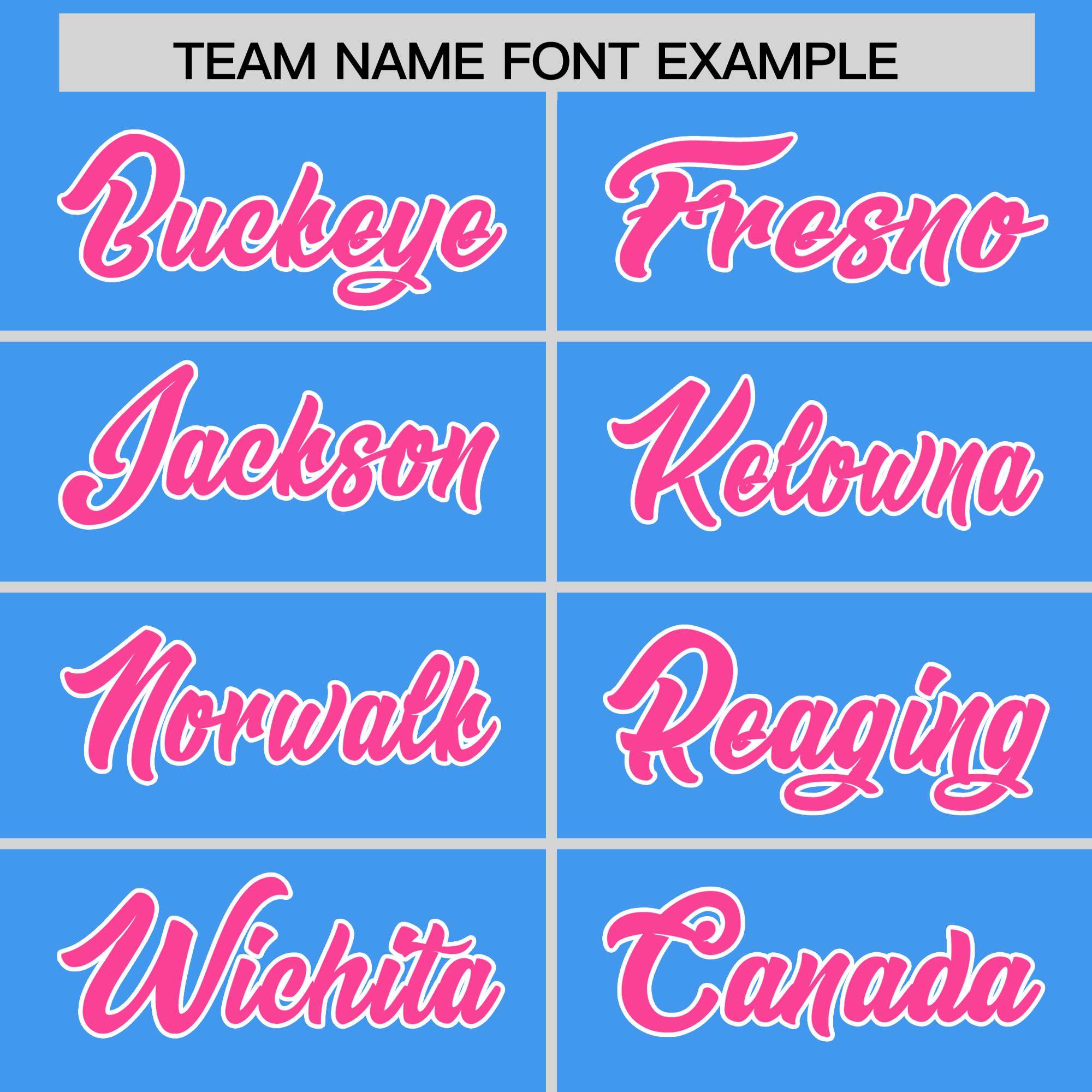 Custom Powder Blue Pink Varsity Full-Snap Letterman Shoulder Color Block Jacket Hoodie| KXKSHOP