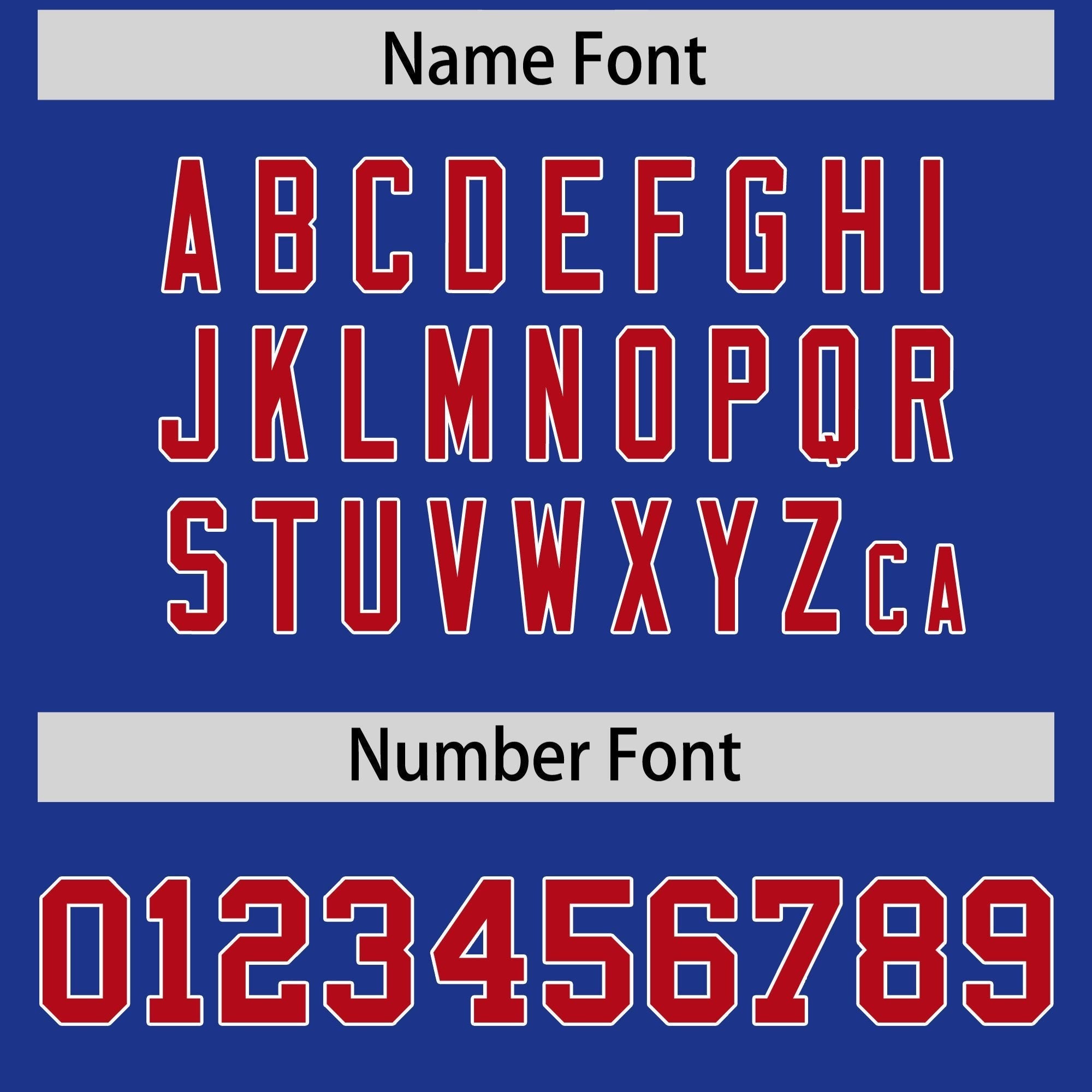 Custom Royal Red Varsity Full-Snap Letterman Shoulder Color Block Jacket Hoodie| KXKSHOP