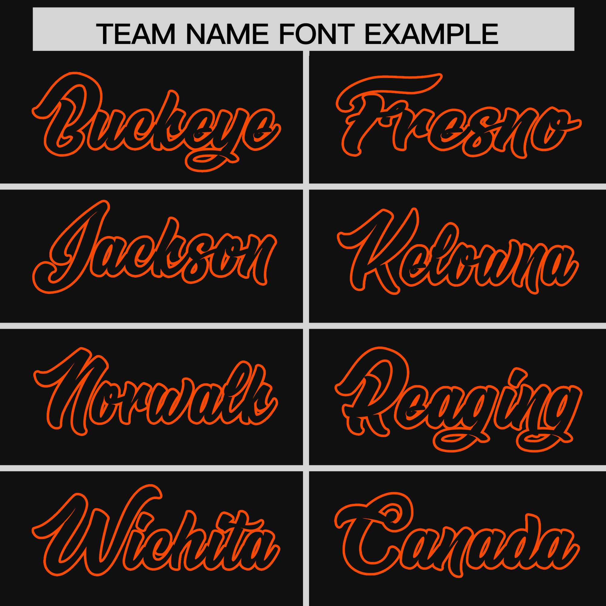 Custom Black Black Varsity Full-Snap Letterman Shoulder Color Block Jacket Hoodie| KXKSHOP