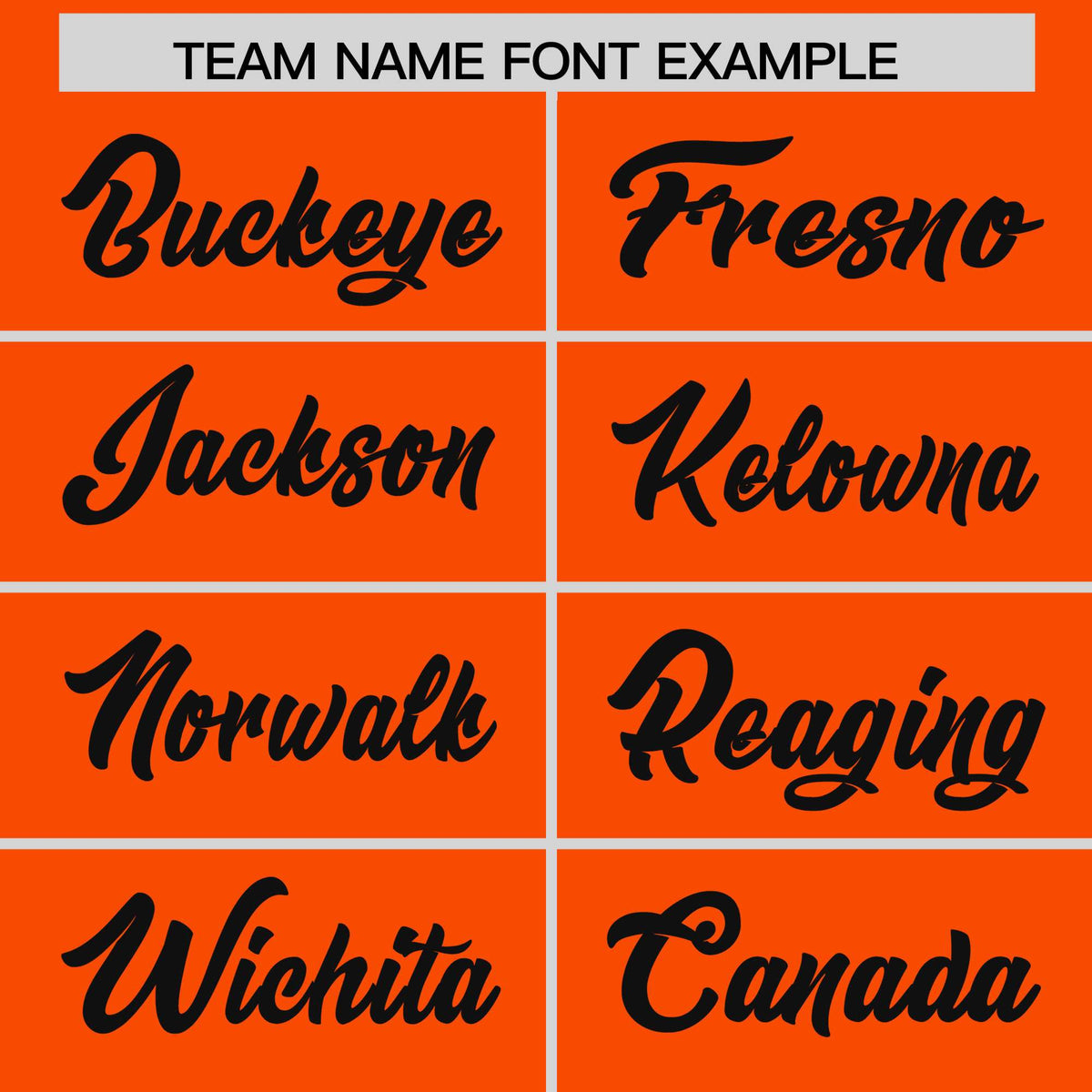 Custom Orange Black Varsity Full-Snap Letterman Shoulder Color Block Jacket Hoodie| KXKSHOP