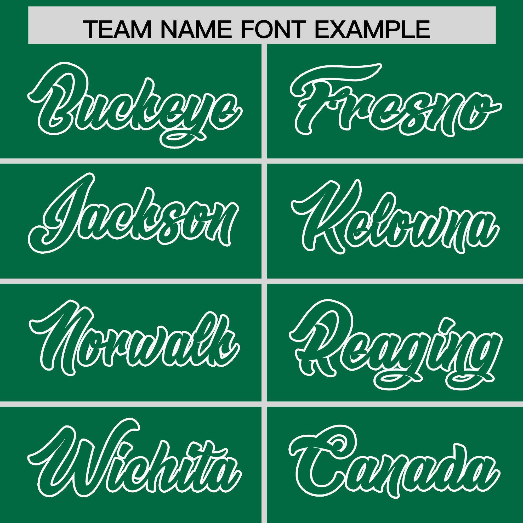 Custom Kelly Green Kelly Green Varsity Full-Snap Letterman Shoulder Color Block Jacket Hoodie| KXKSHOP