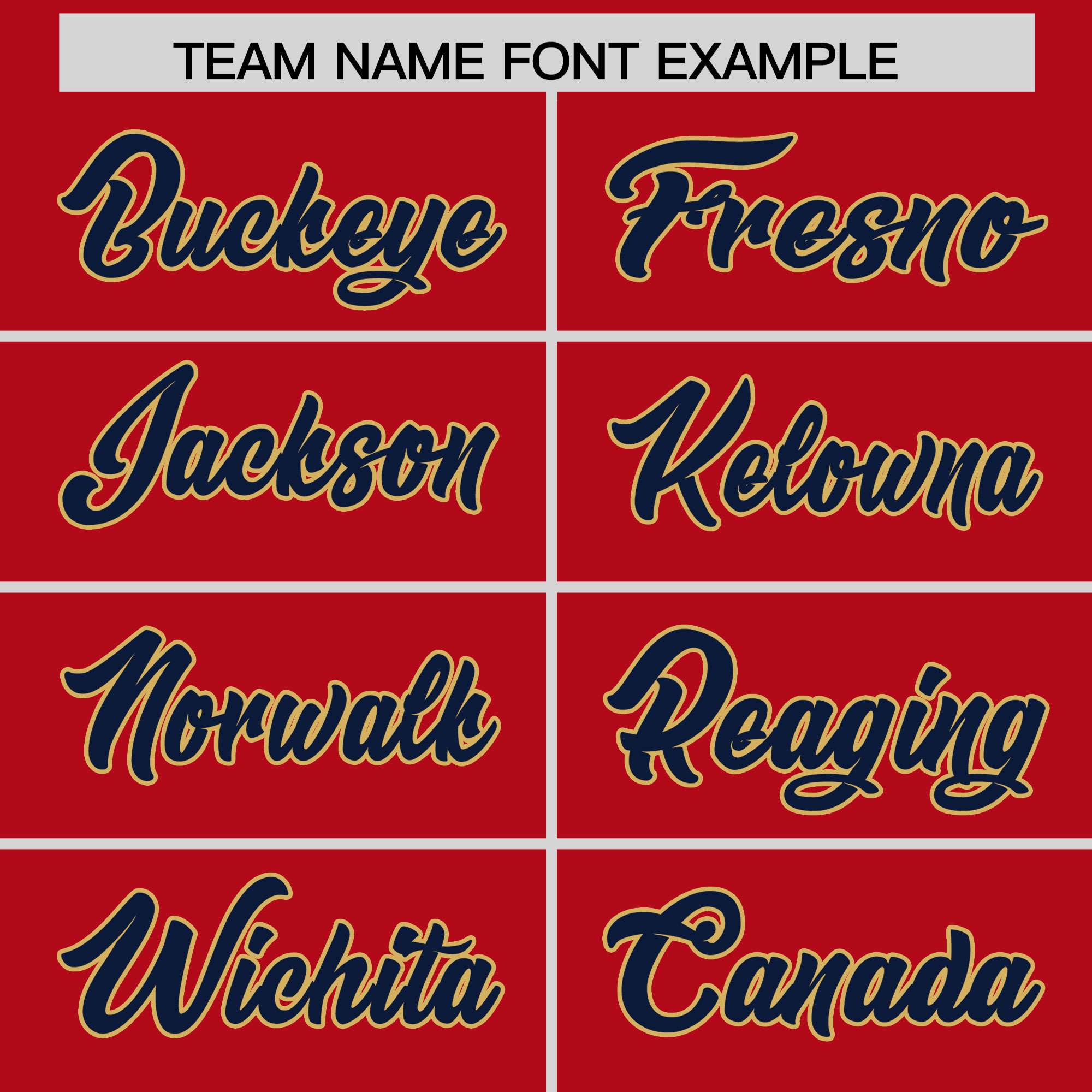 Custom Red Navy Varsity Full-Snap Letterman Shoulder Color Block Jacket Hoodie| KXKSHOP