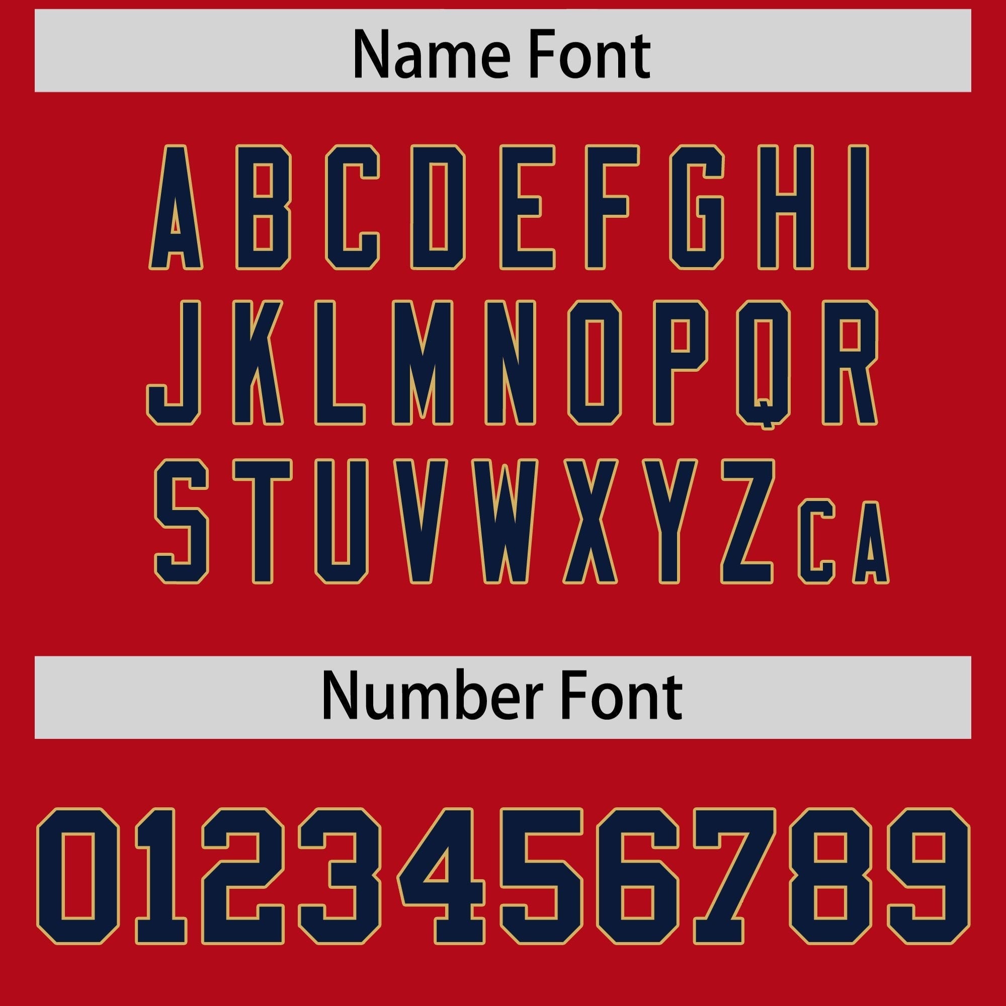 Custom Red Navy Varsity Full-Snap Letterman Shoulder Color Block Jacket Hoodie| KXKSHOP