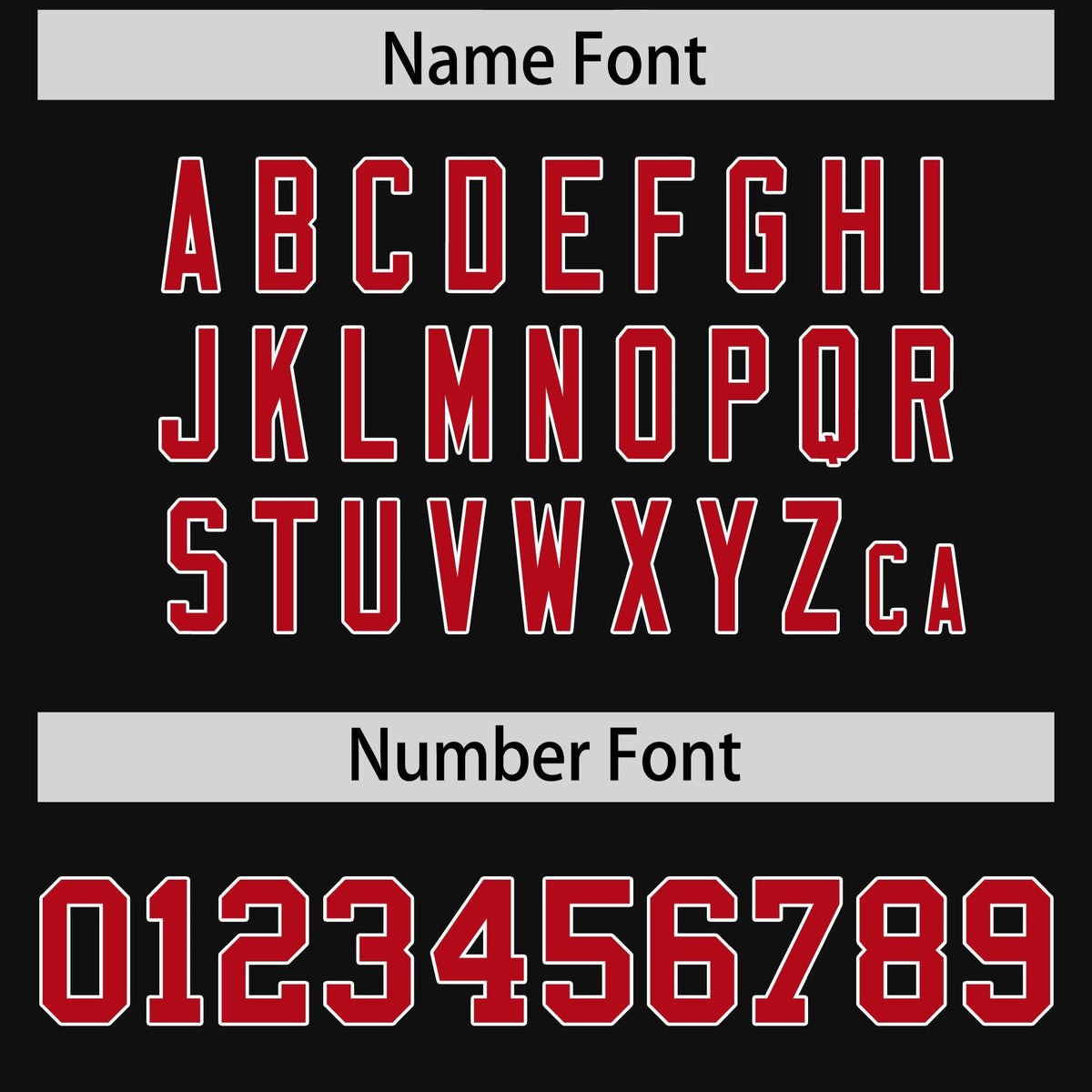 Custom Black Red Varsity Full-Snap Letterman Shoulder Color Block Jacket Hoodie| KXKSHOP