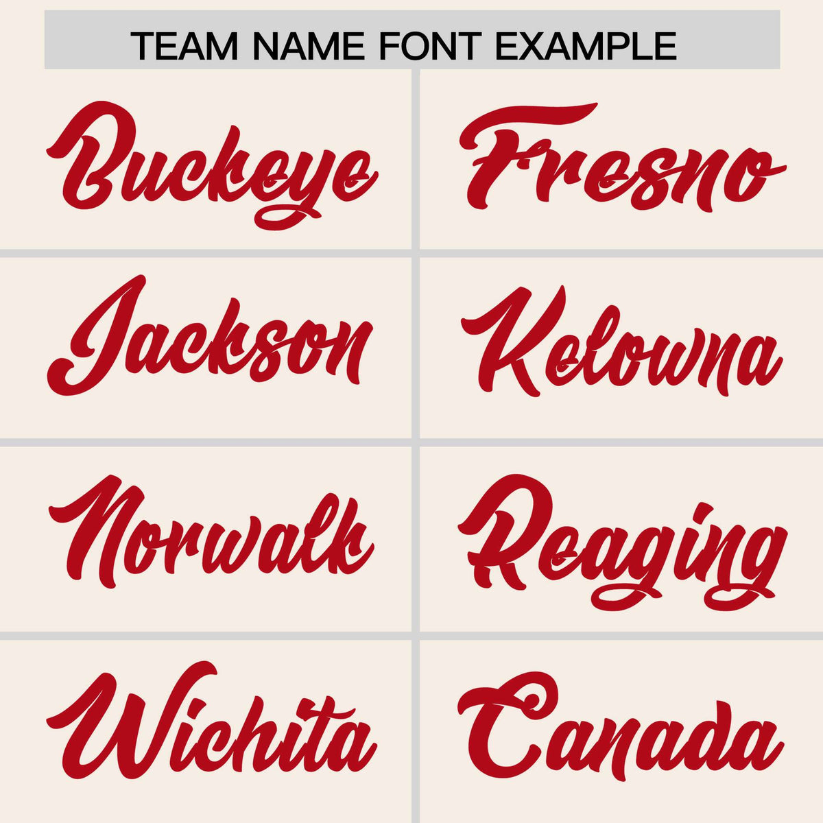 Custom Cream Red Varsity Full-Snap Letterman Shoulder Color Block Jacket Hoodie| KXKSHOP